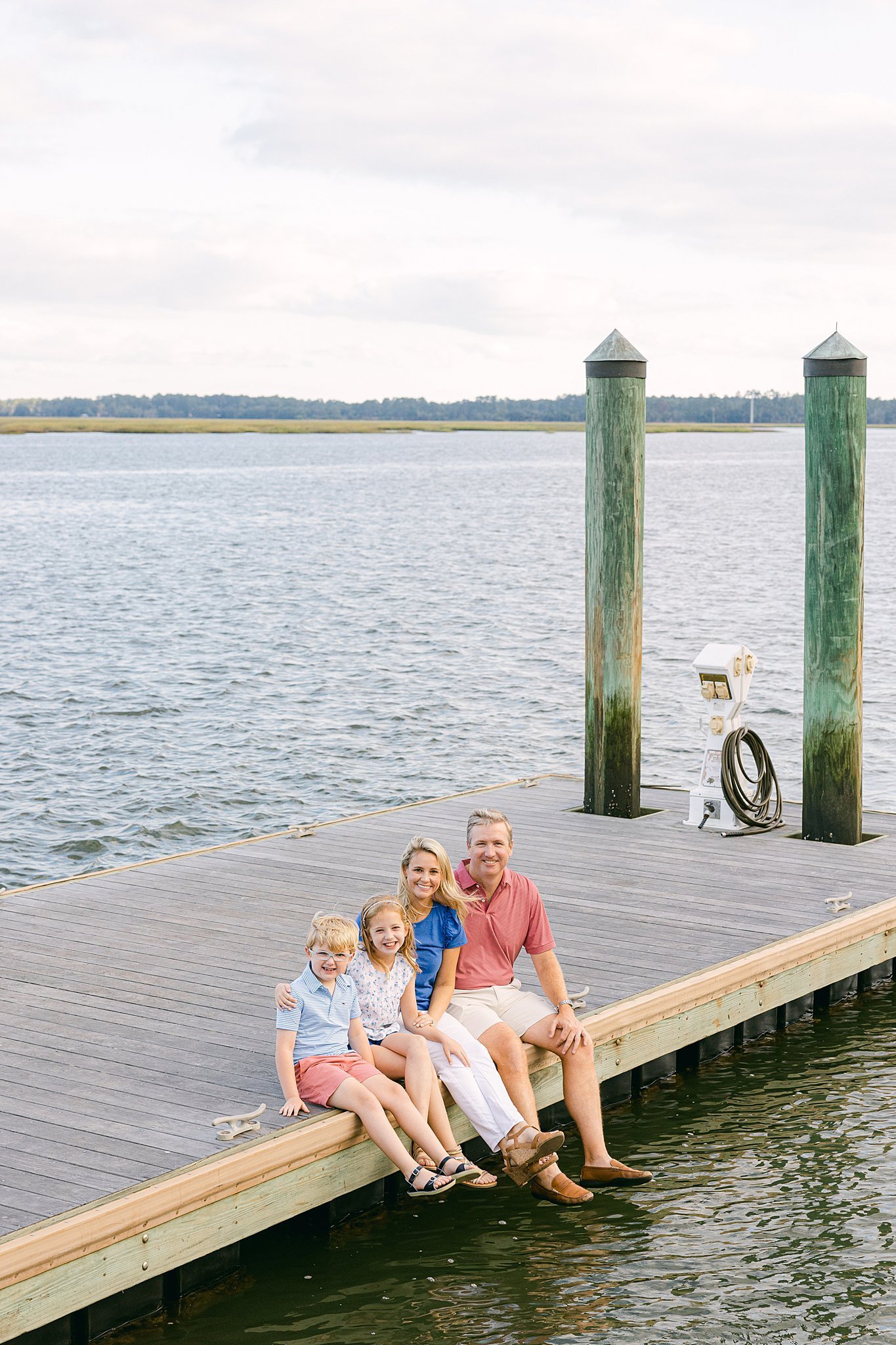 Katherine_Ives_Photography_Patton_Family_Montage_Palmetto_Bluff_10256.JPG