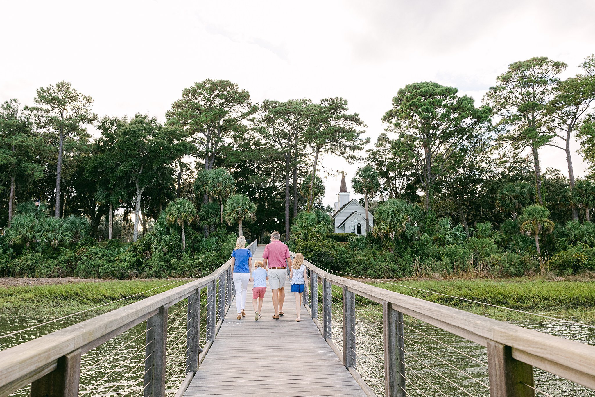 Katherine_Ives_Photography_Patton_Family_Montage_Palmetto_Bluff_10257.JPG