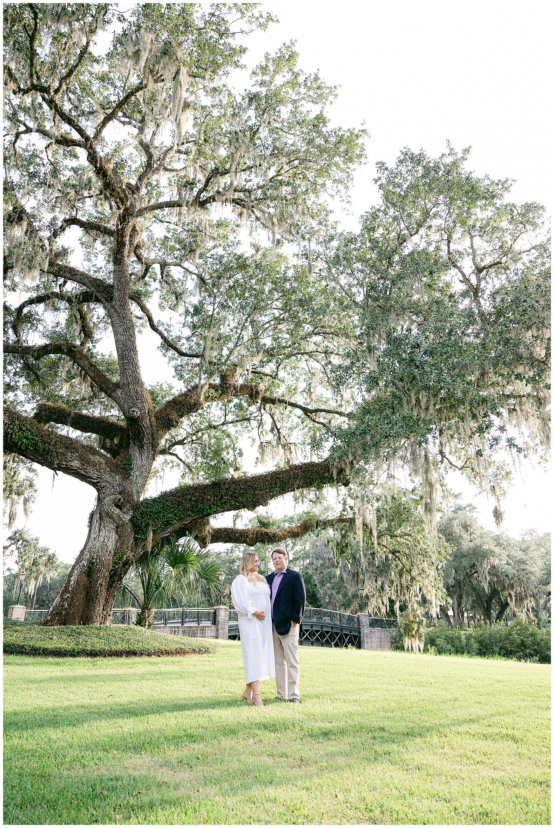 Katherine_Ives_Photography_Montage_Palmetto_Bluff_Plomgren_Maternity_17.jpg