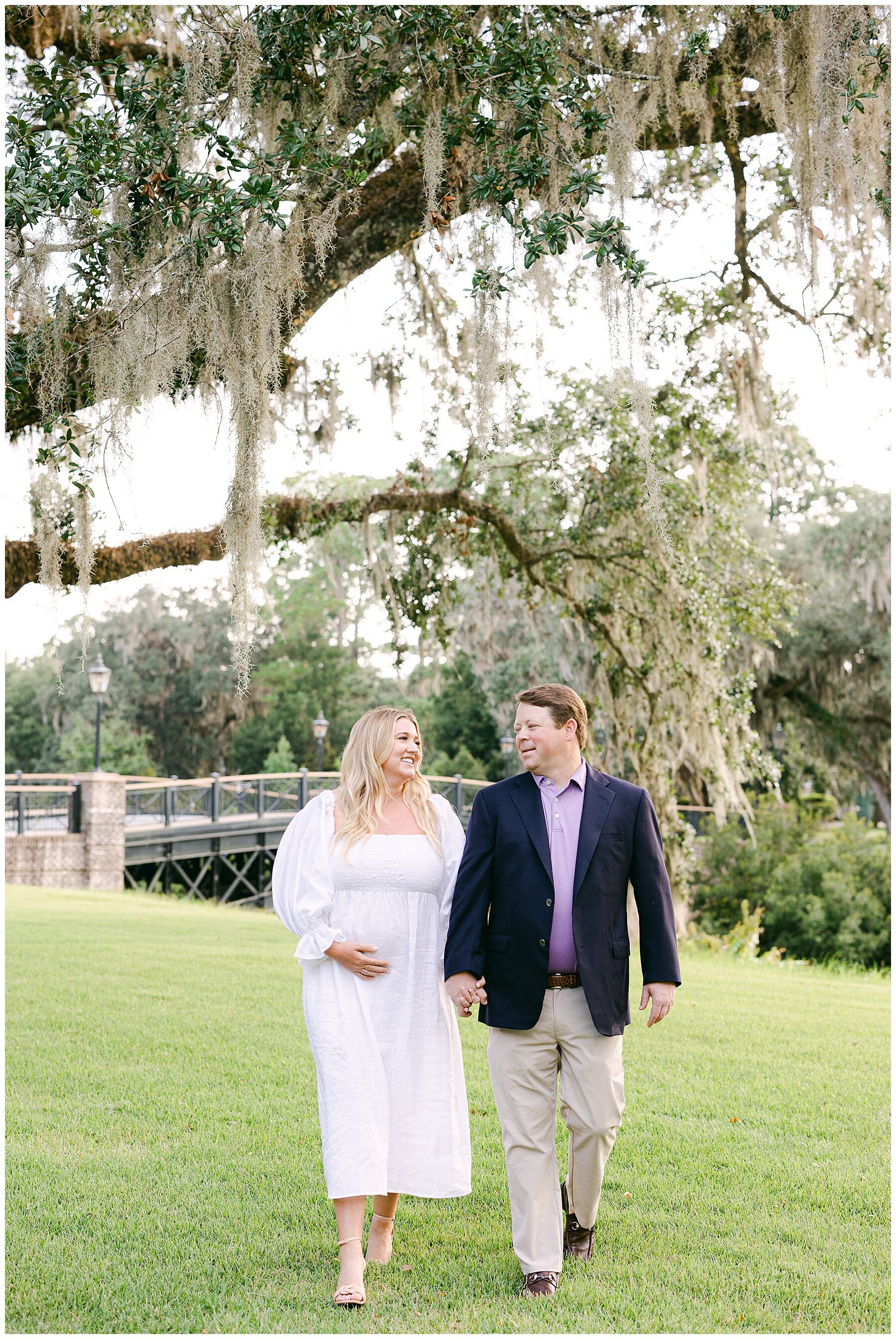 Katherine_Ives_Photography_Montage_Palmetto_Bluff_Plomgren_Maternity_4.jpg