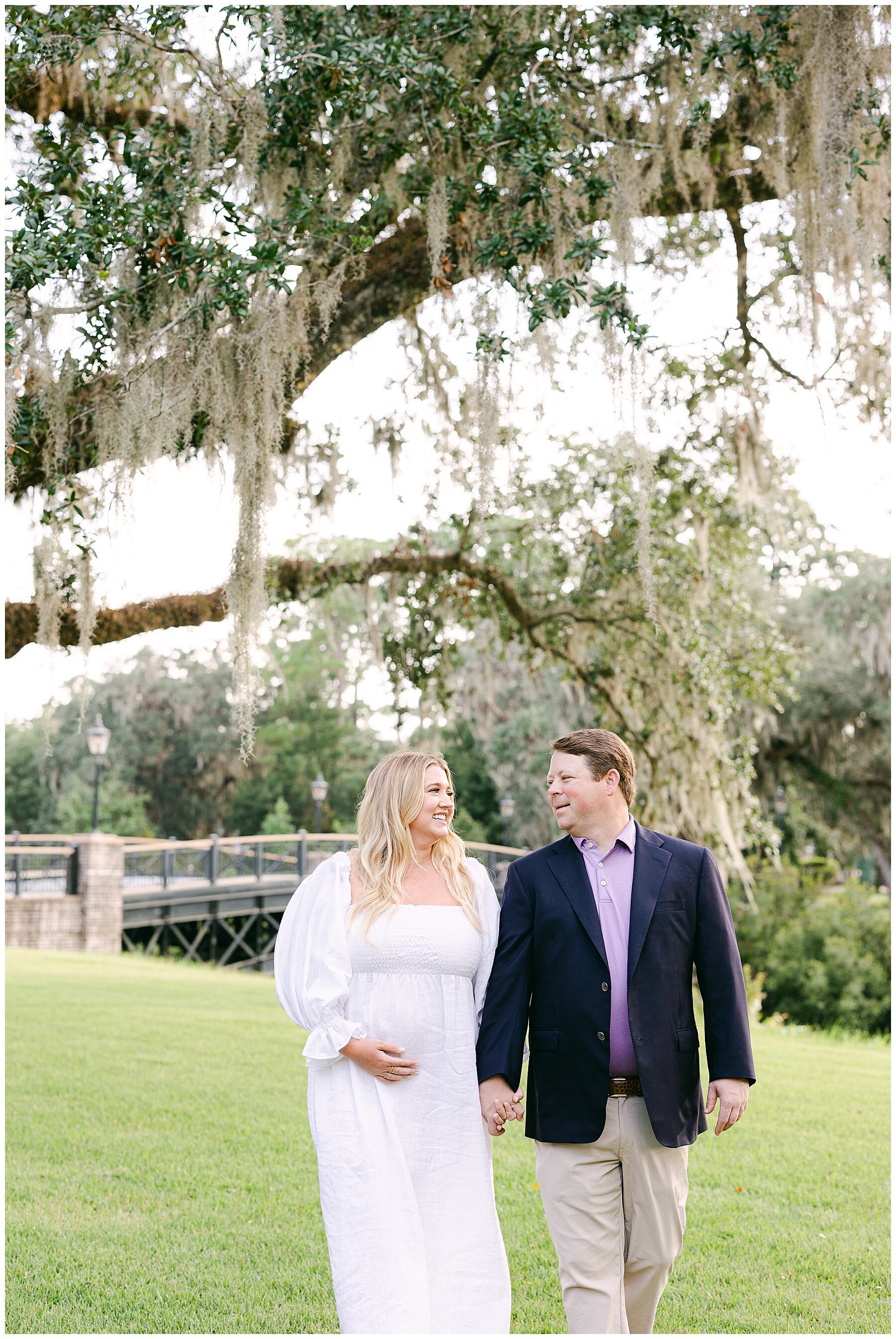 Katherine_Ives_Photography_Montage_Palmetto_Bluff_Plomgren_Maternity_5.jpg