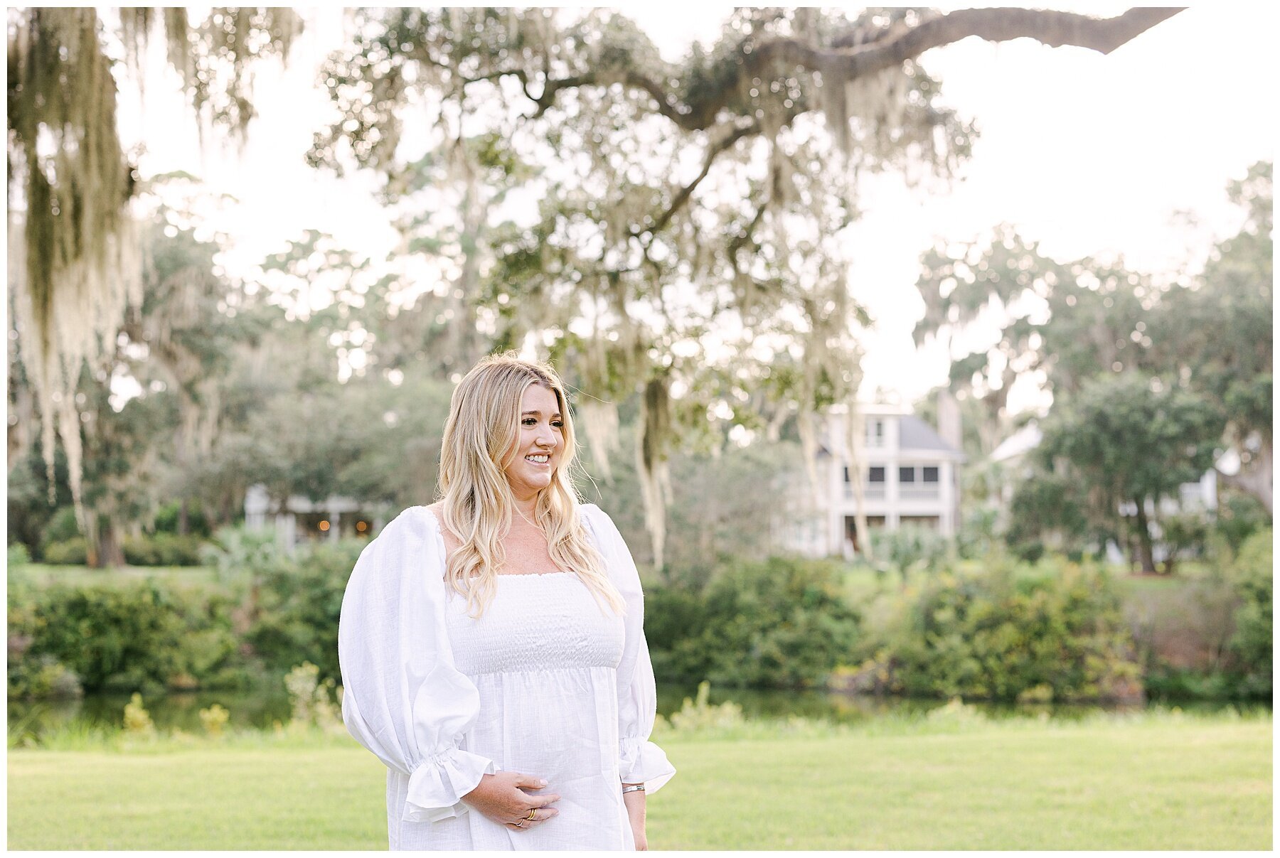 Katherine_Ives_Photography_Montage_Palmetto_Bluff_Plomgren_Maternity_7.jpg