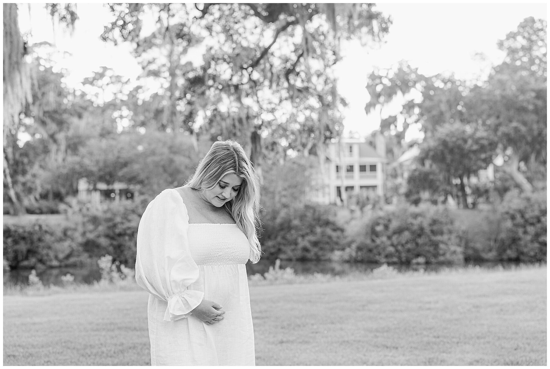 Katherine_Ives_Photography_Montage_Palmetto_Bluff_Plomgren_Maternity_6.jpg