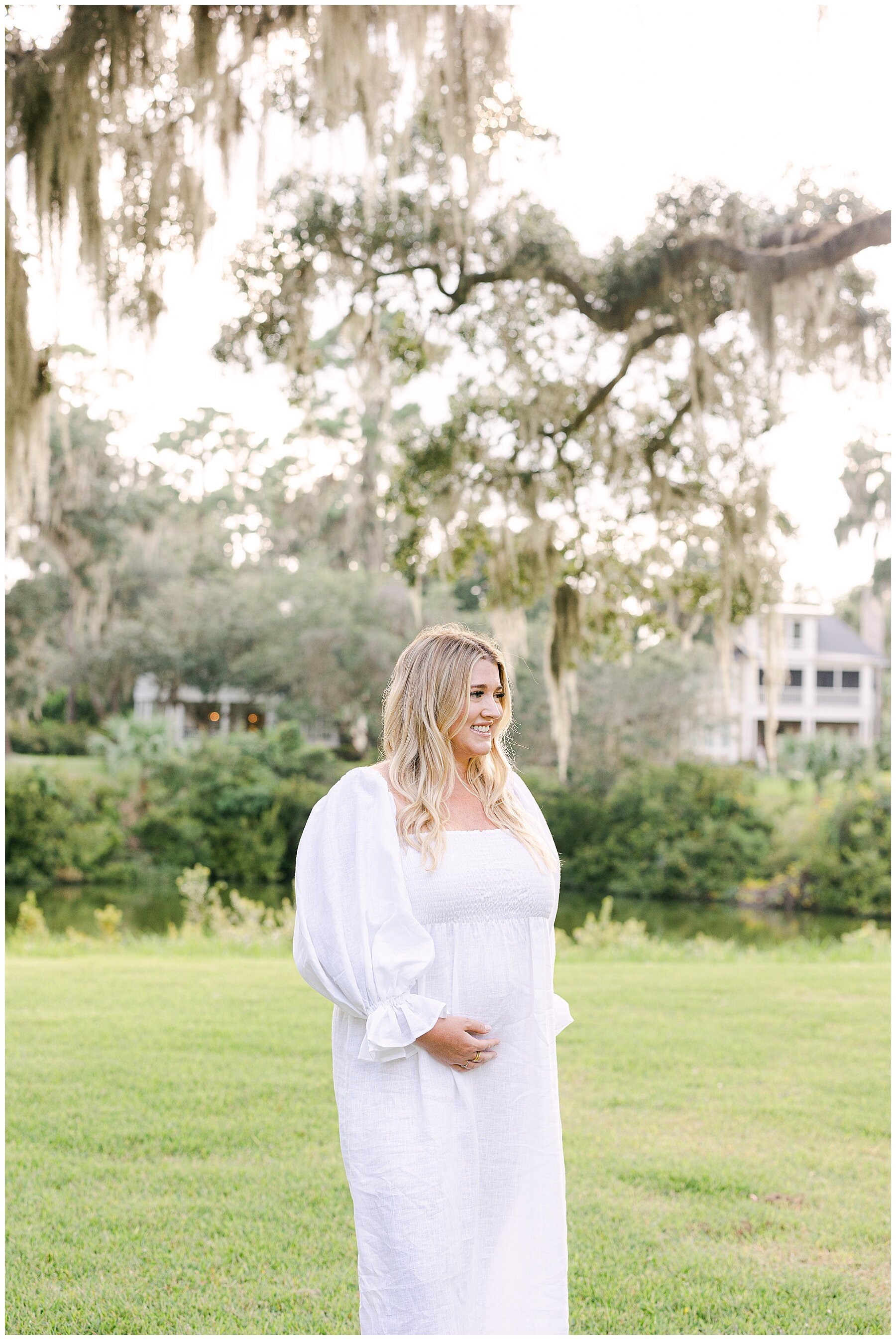 Katherine_Ives_Photography_Montage_Palmetto_Bluff_Plomgren_Maternity_8.jpg