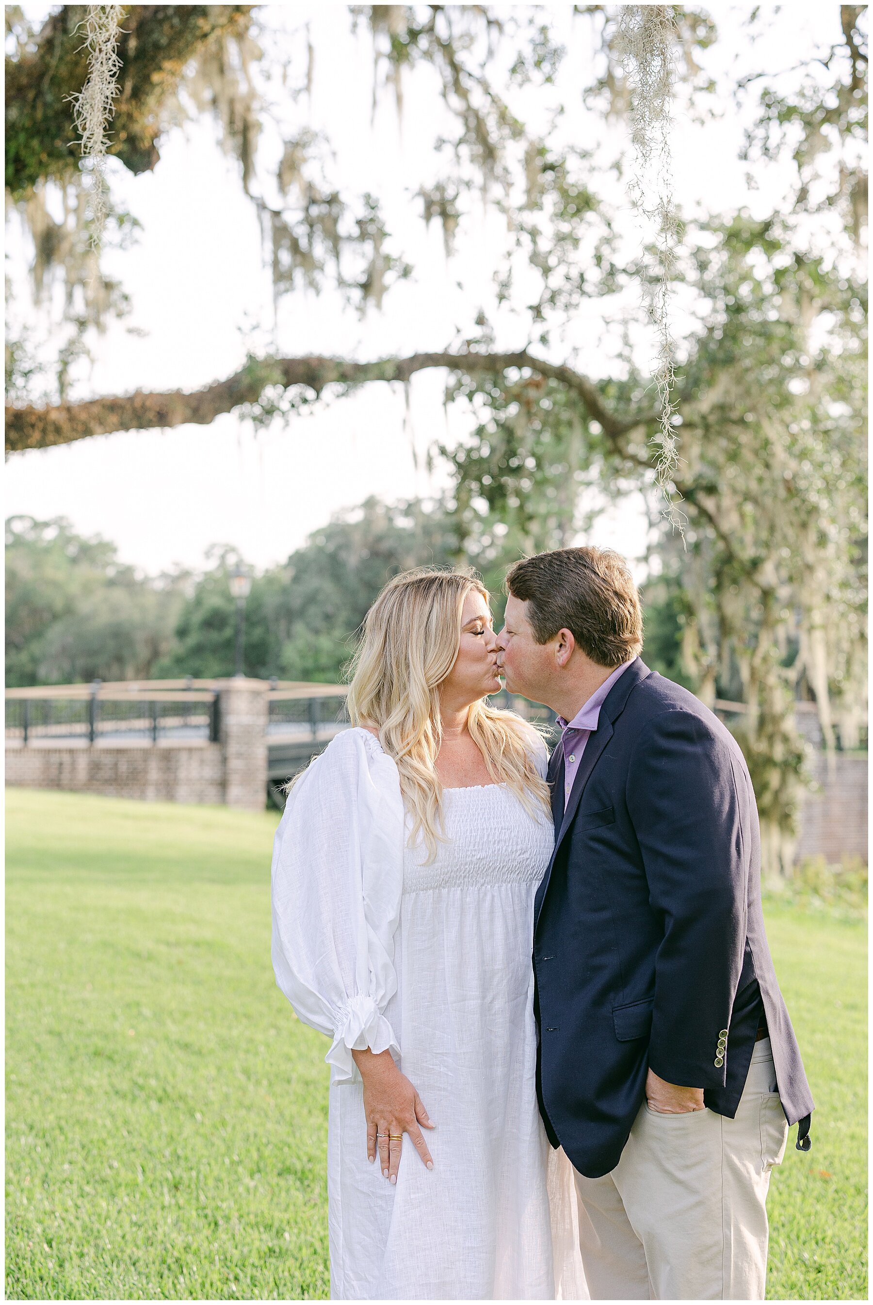 Katherine_Ives_Photography_Montage_Palmetto_Bluff_Plomgren_Maternity_13.jpg