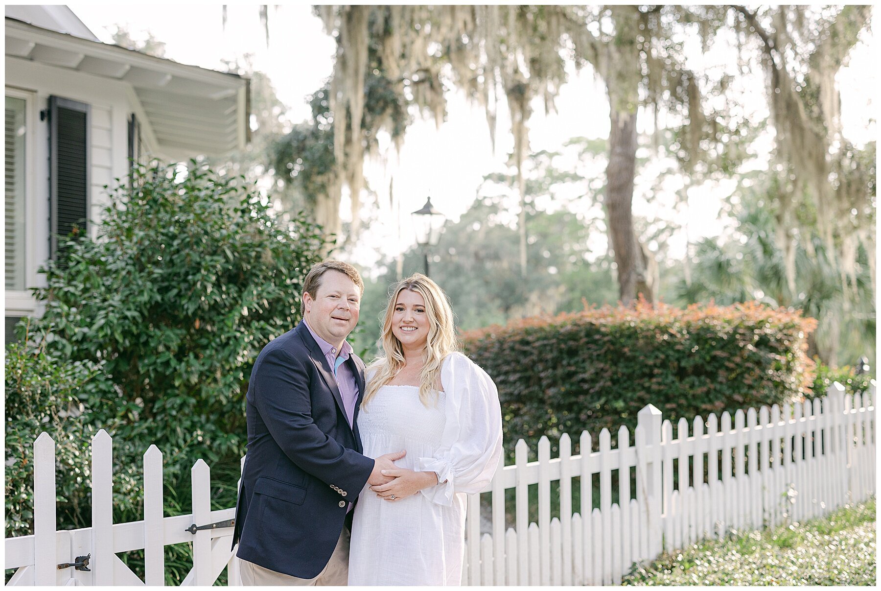 Katherine_Ives_Photography_Montage_Palmetto_Bluff_Plomgren_Maternity_14.jpg