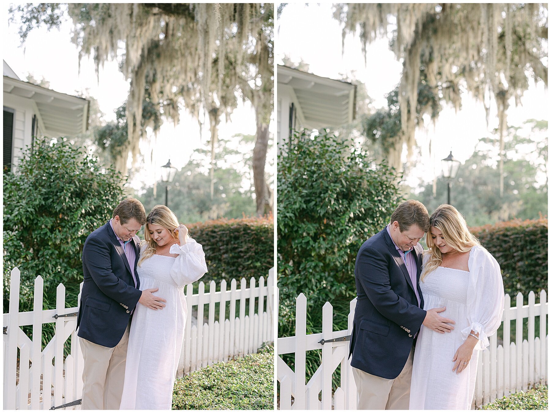 Katherine_Ives_Photography_Montage_Palmetto_Bluff_Plomgren_Maternity_15.jpg