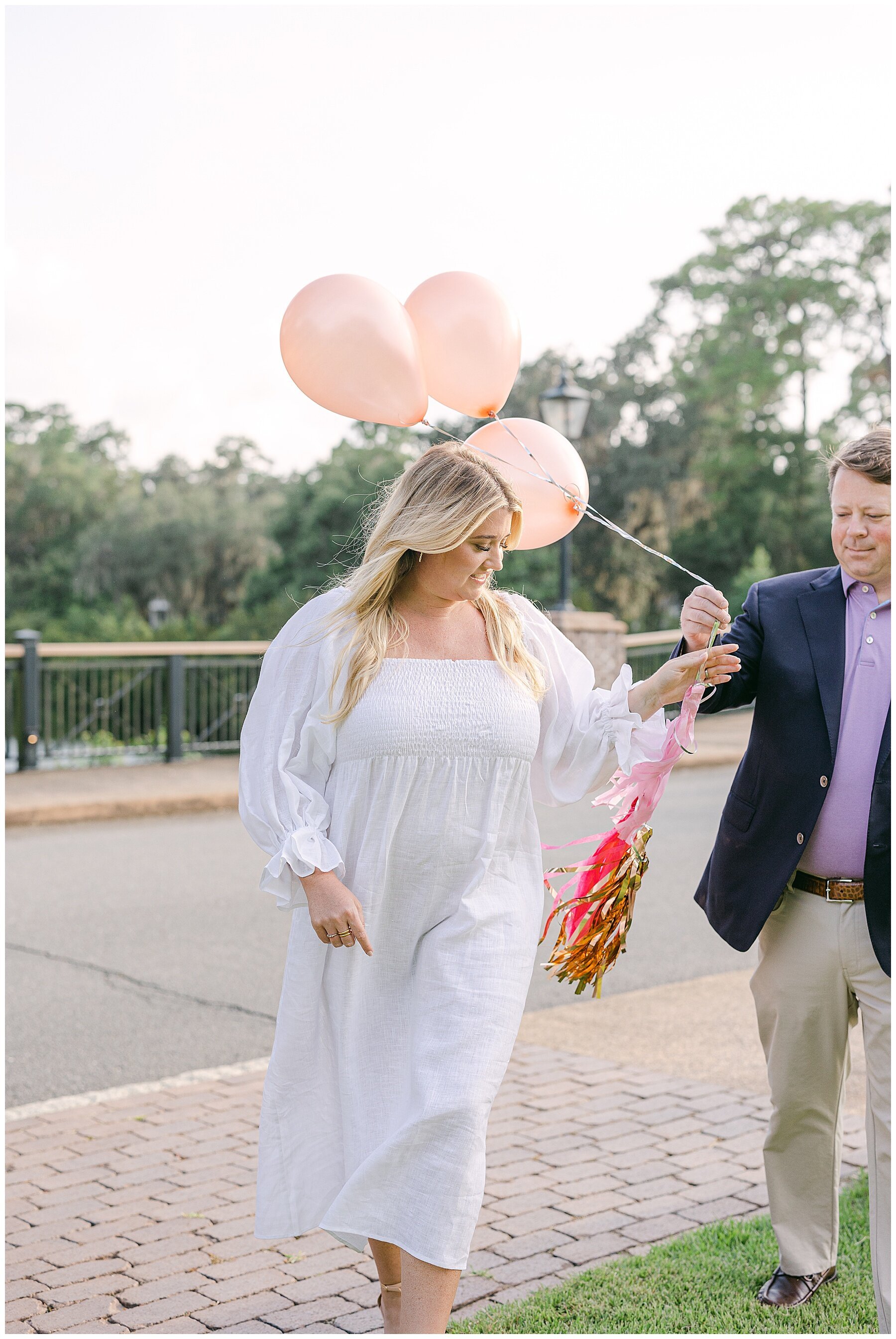 Katherine_Ives_Photography_Montage_Palmetto_Bluff_Plomgren_Maternity_11.jpg