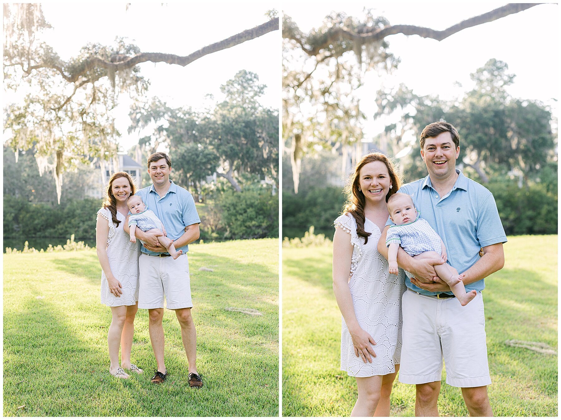 Katherine_Ives_Photography_Montage_Palmetto_Bluff_Oden_Family_1.jpg