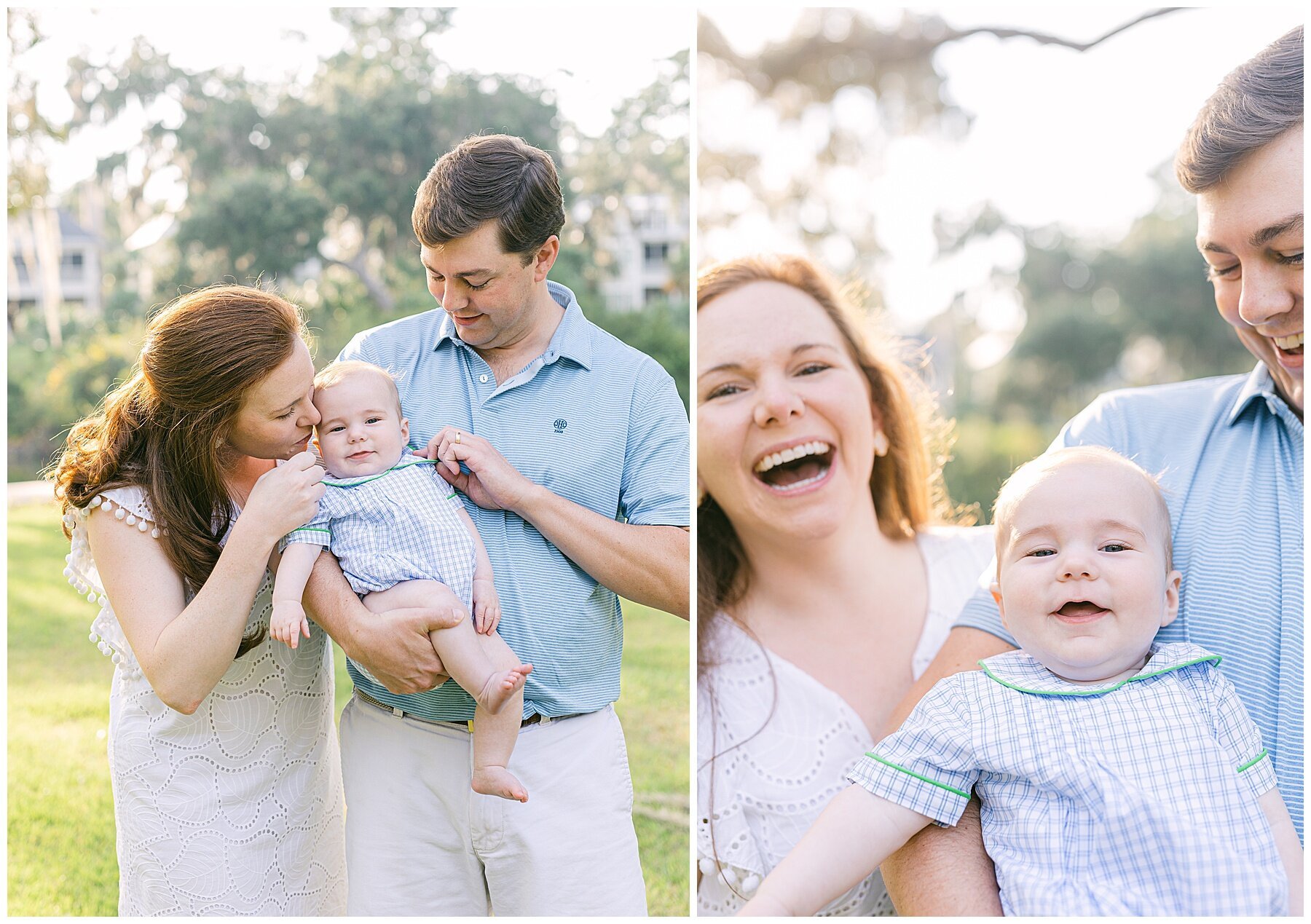 Katherine_Ives_Photography_Montage_Palmetto_Bluff_Oden_Family_2.jpg