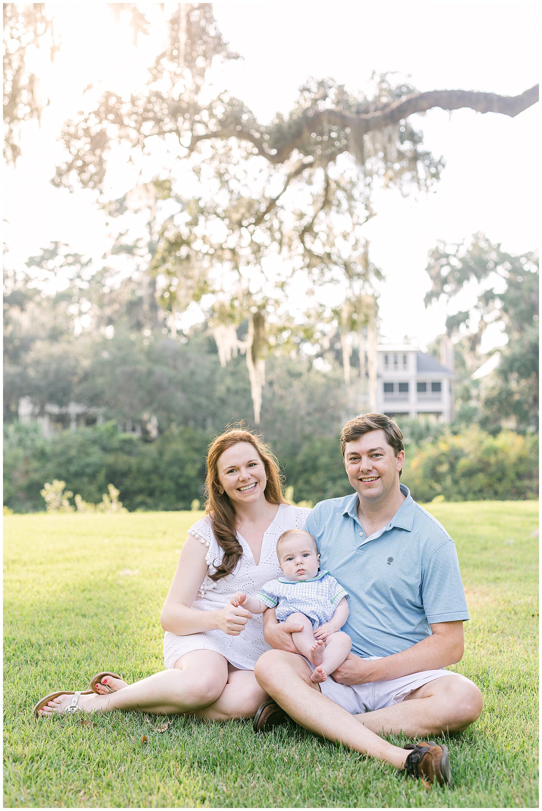Katherine_Ives_Photography_Montage_Palmetto_Bluff_Oden_Family_4.jpg