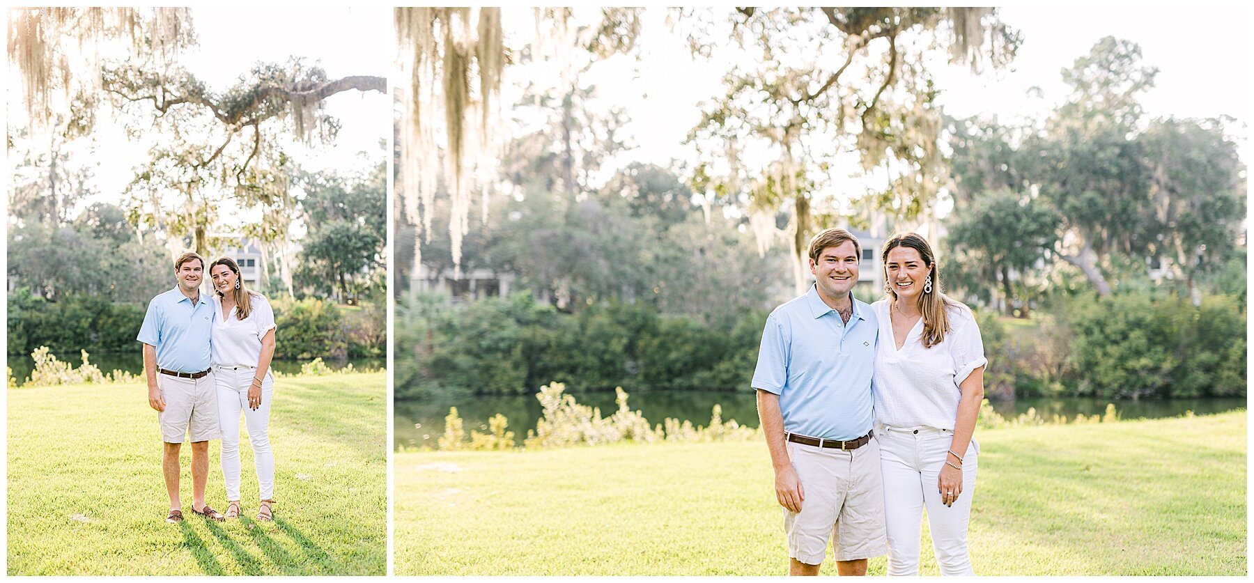 Katherine_Ives_Photography_Montage_Palmetto_Bluff_Oden_Family_9.jpg