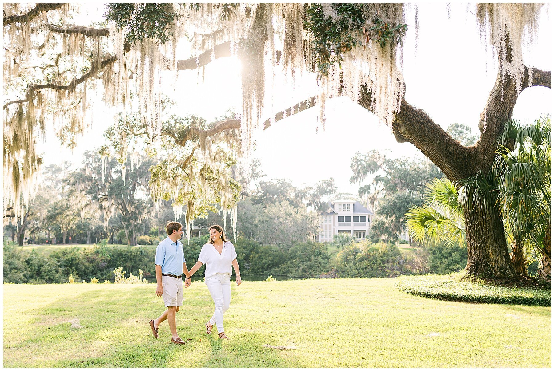 Katherine_Ives_Photography_Montage_Palmetto_Bluff_Oden_Family_7.jpg