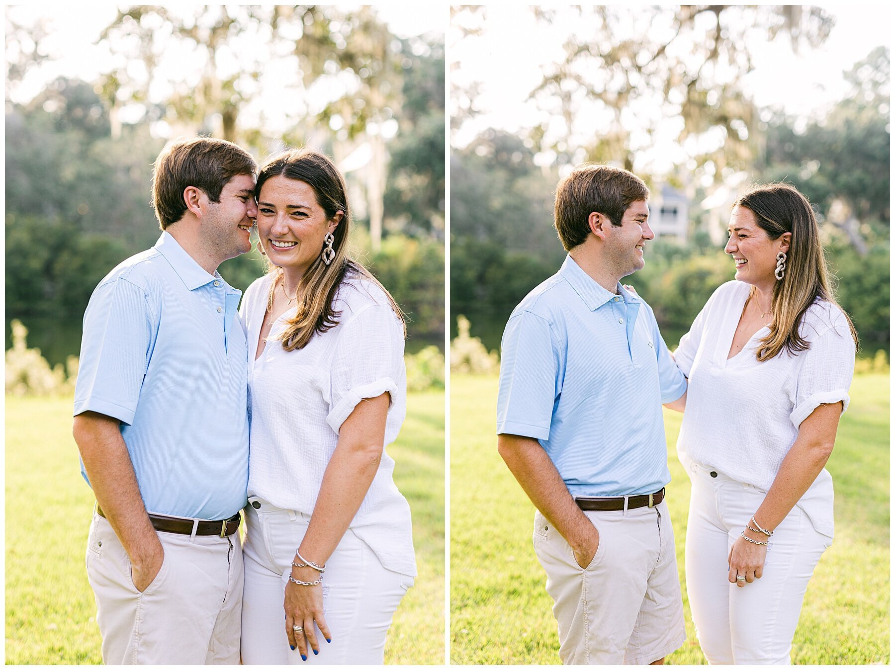 Katherine_Ives_Photography_Montage_Palmetto_Bluff_Oden_Family_8.jpg