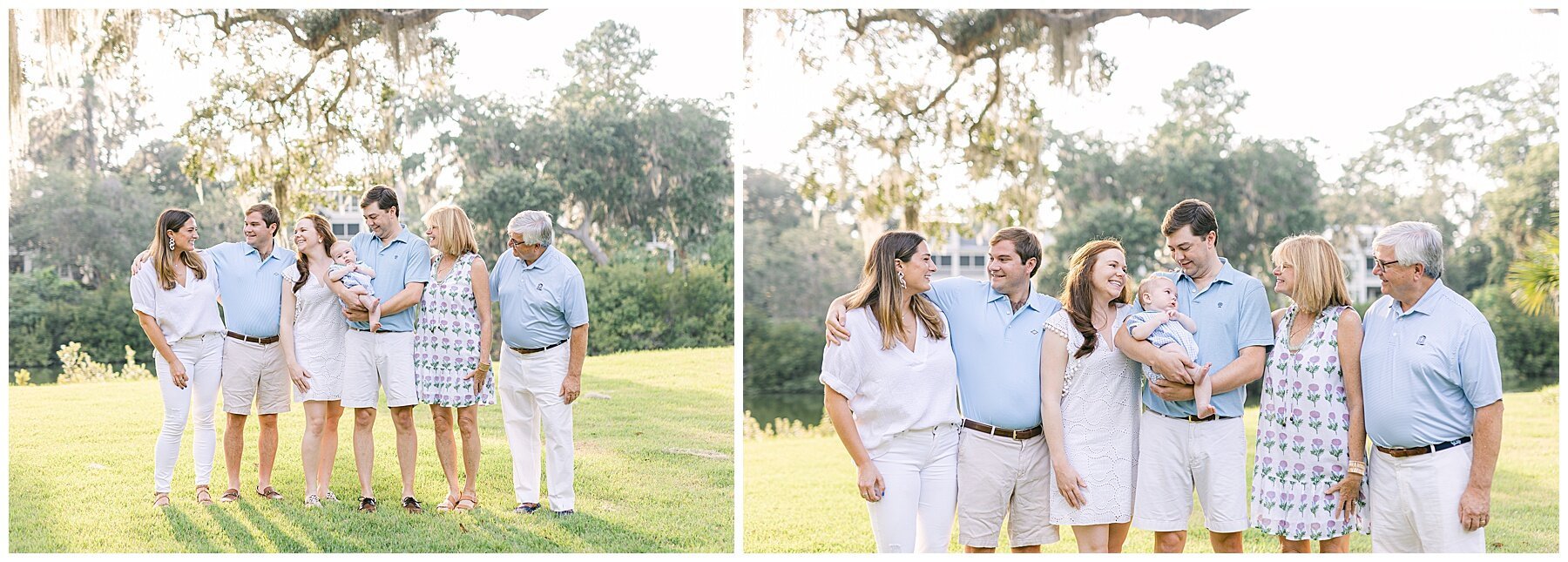 Katherine_Ives_Photography_Montage_Palmetto_Bluff_Oden_Family_5.jpg