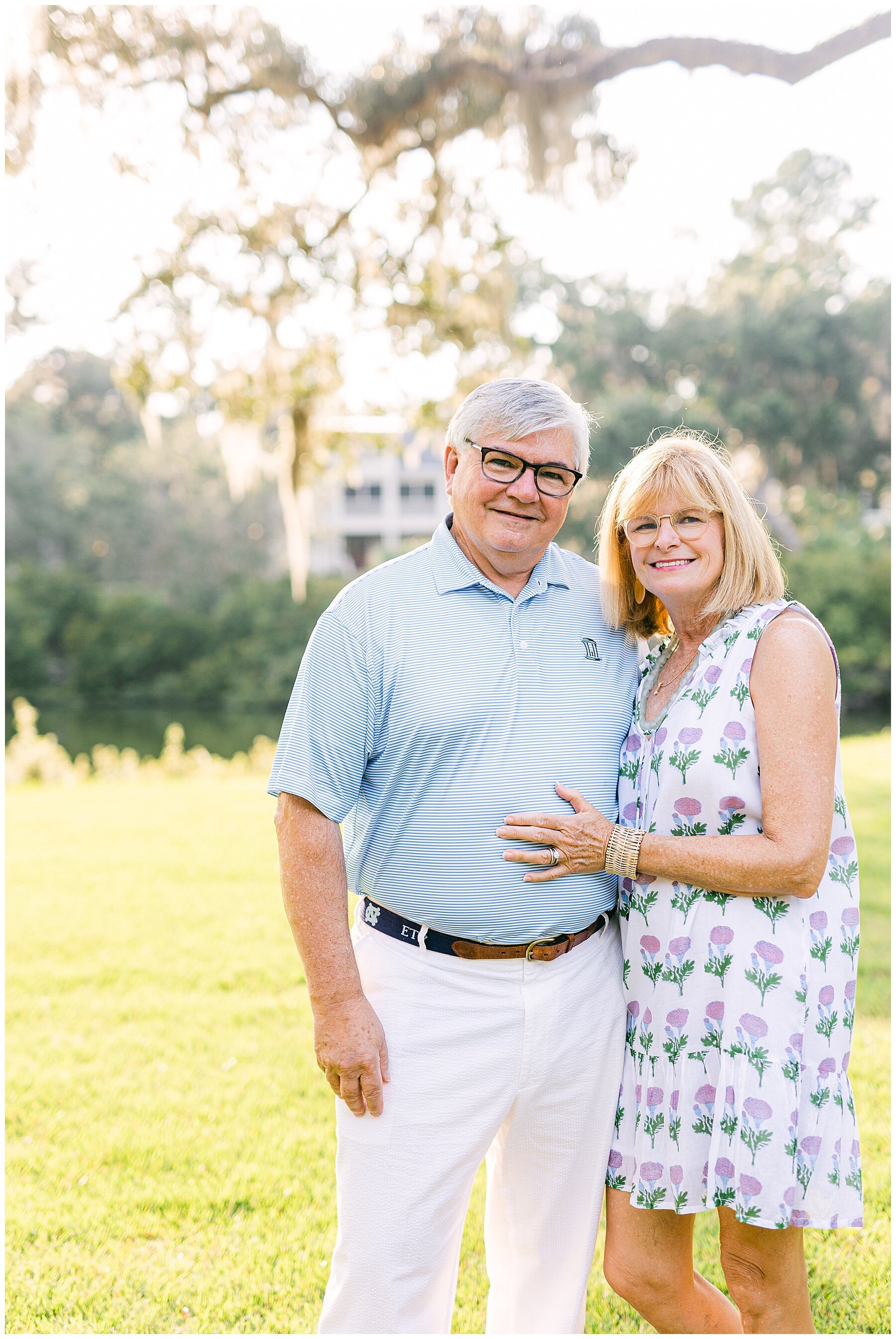 Katherine_Ives_Photography_Montage_Palmetto_Bluff_Oden_Family_10.jpg