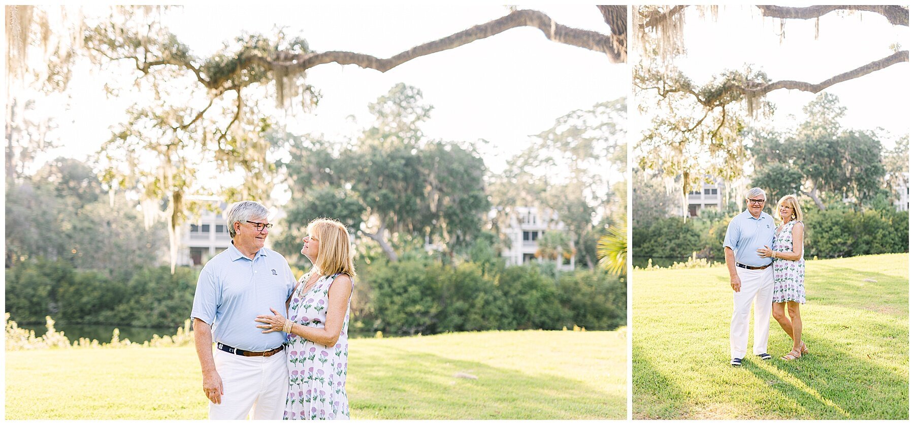 Katherine_Ives_Photography_Montage_Palmetto_Bluff_Oden_Family_11.jpg
