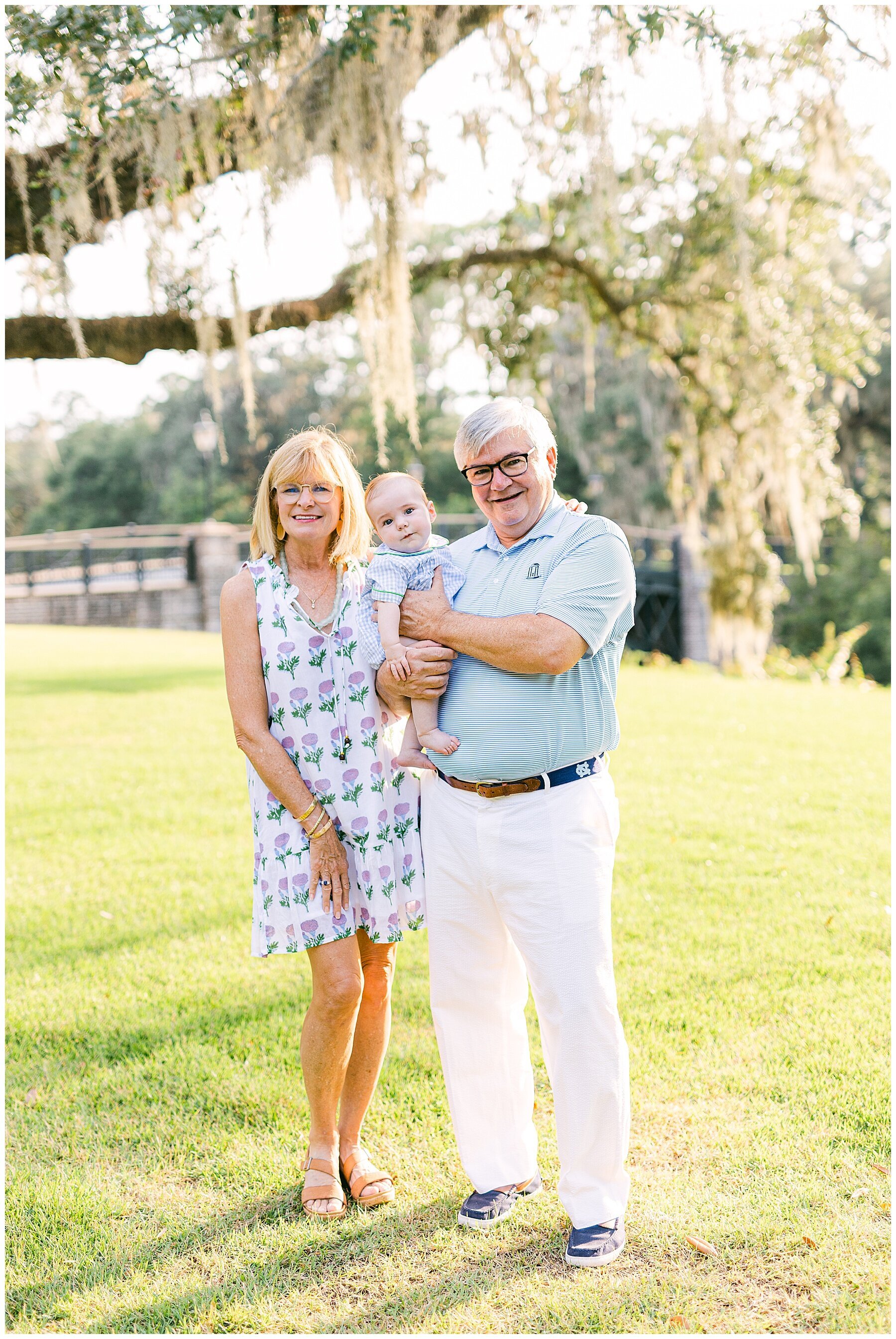 Katherine_Ives_Photography_Montage_Palmetto_Bluff_Oden_Family_13.jpg