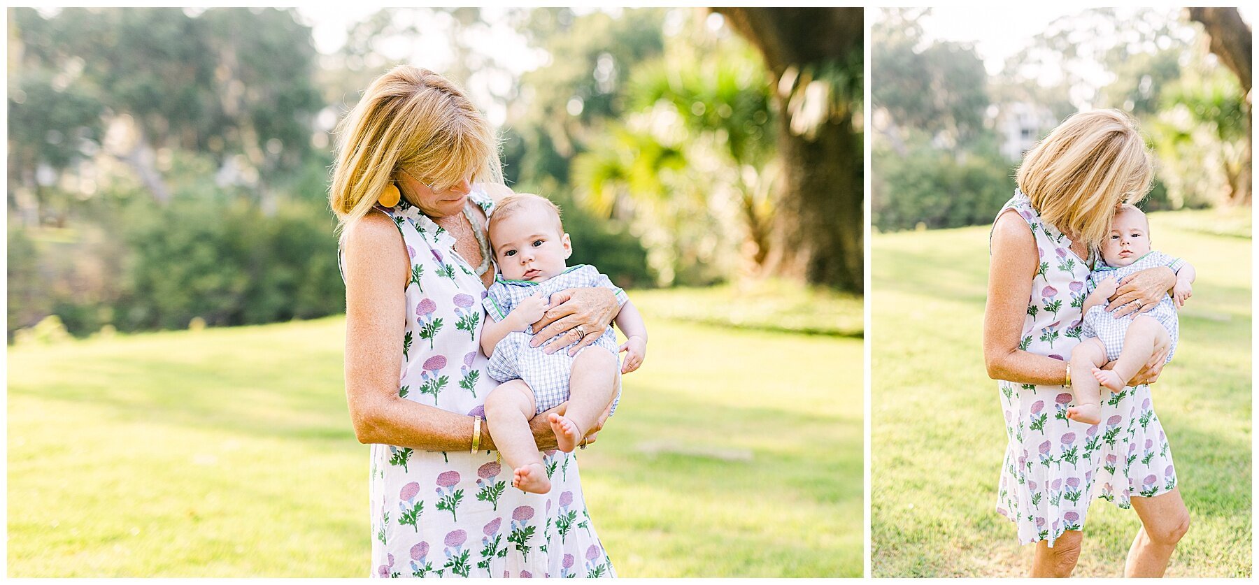 Katherine_Ives_Photography_Montage_Palmetto_Bluff_Oden_Family_19.jpg