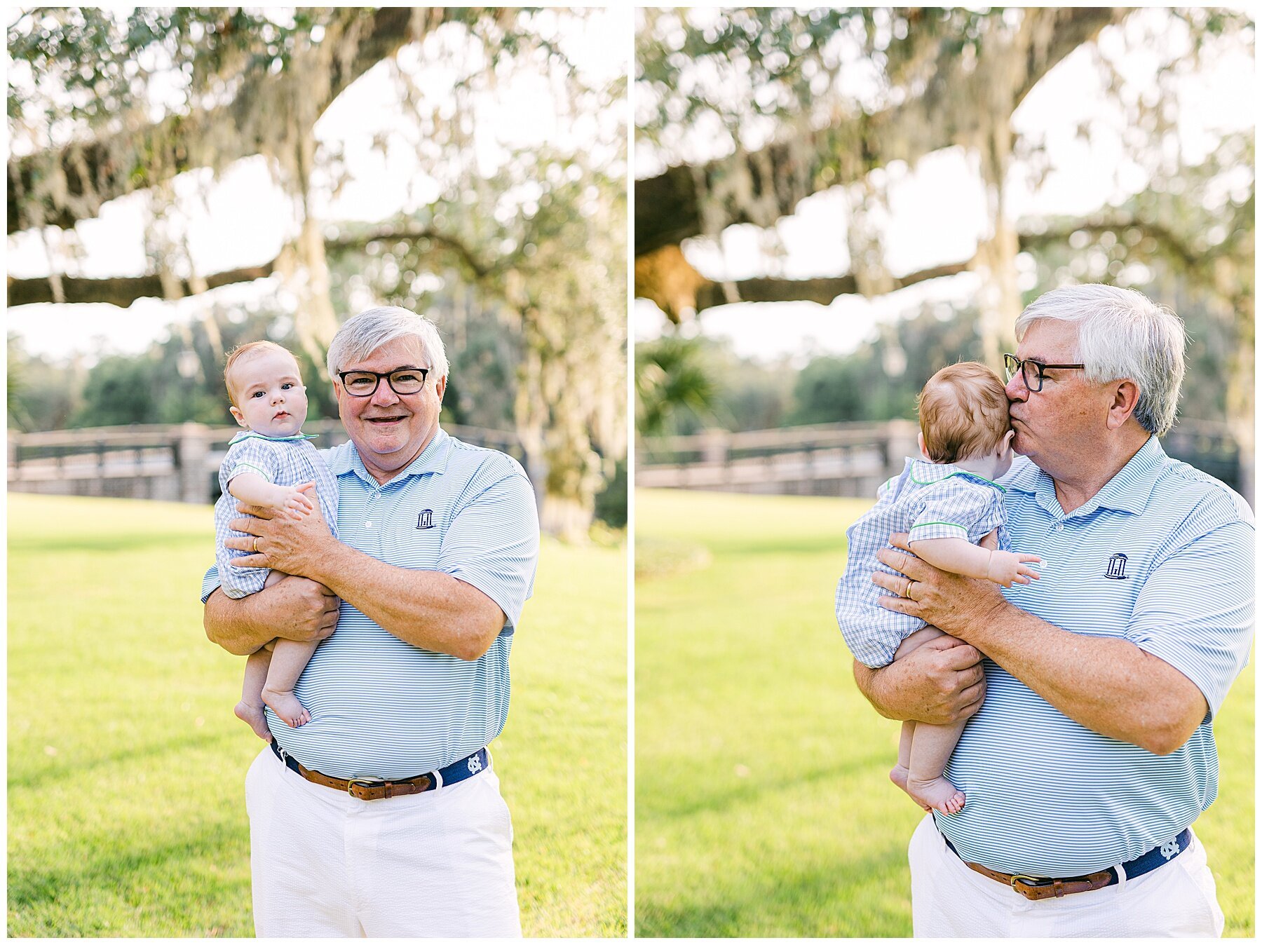 Katherine_Ives_Photography_Montage_Palmetto_Bluff_Oden_Family_12.jpg