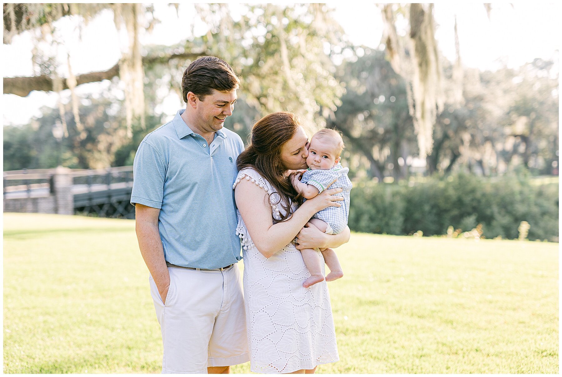 Katherine_Ives_Photography_Montage_Palmetto_Bluff_Oden_Family_15.jpg