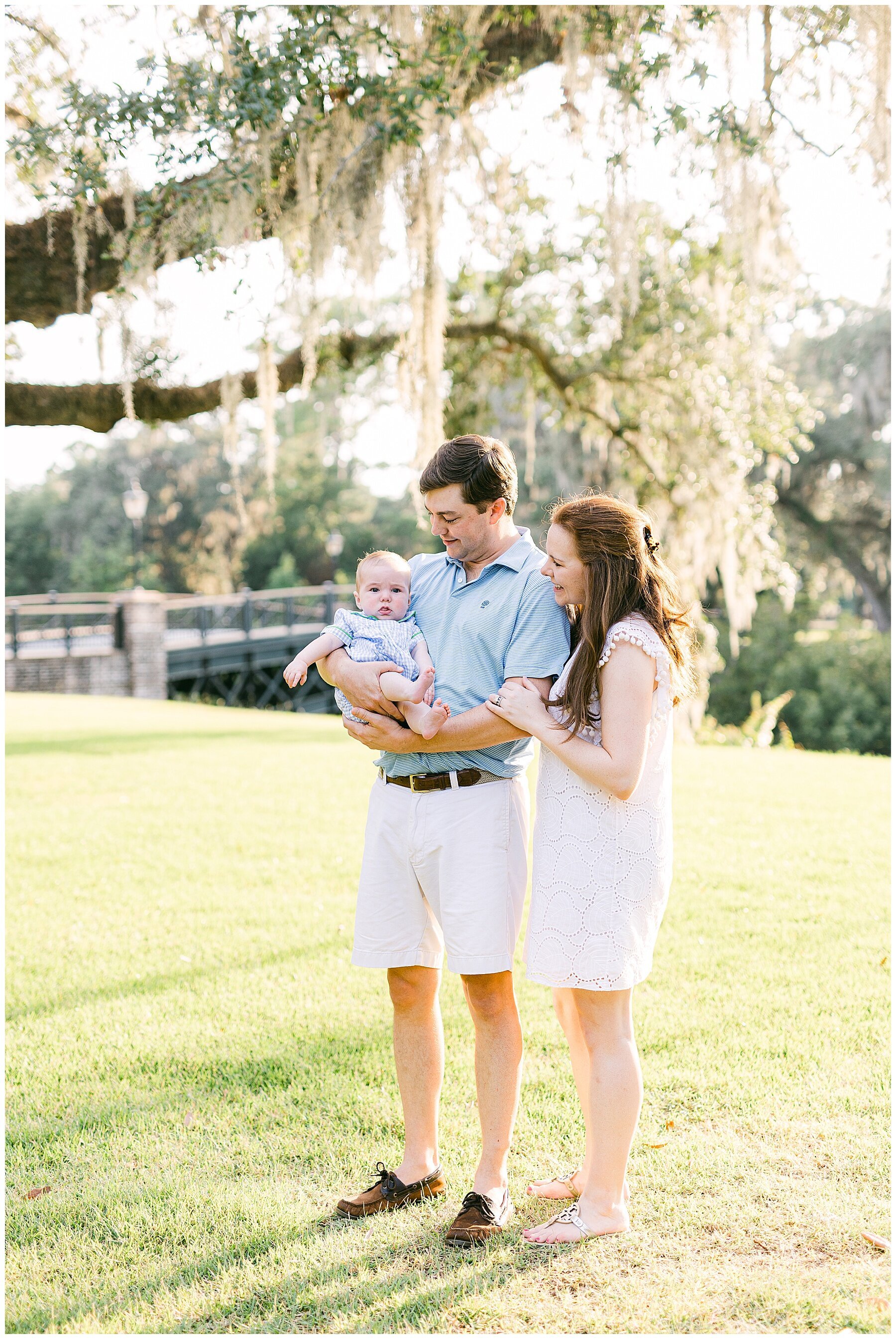 Katherine_Ives_Photography_Montage_Palmetto_Bluff_Oden_Family_20.jpg