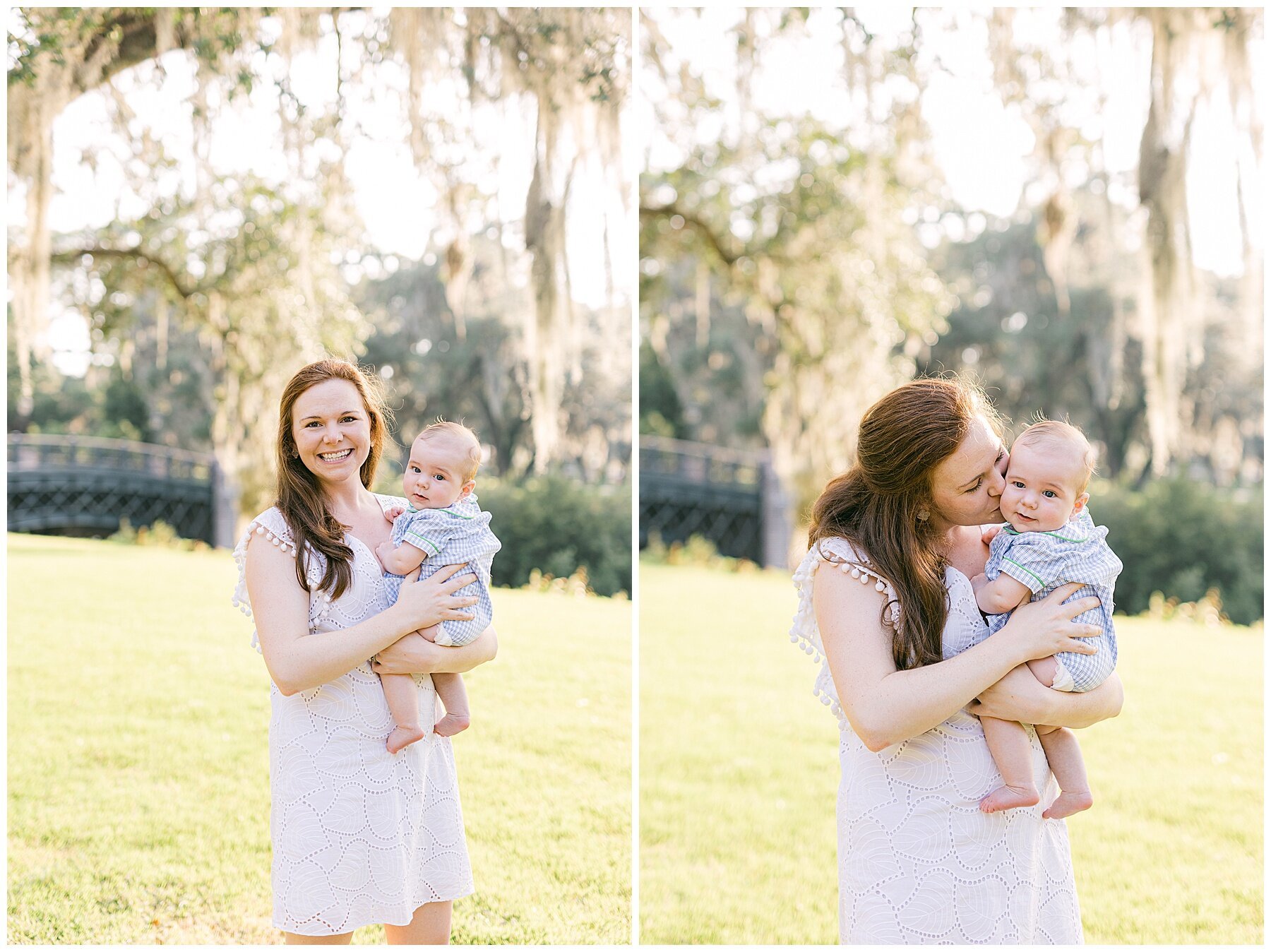 Katherine_Ives_Photography_Montage_Palmetto_Bluff_Oden_Family_14.jpg