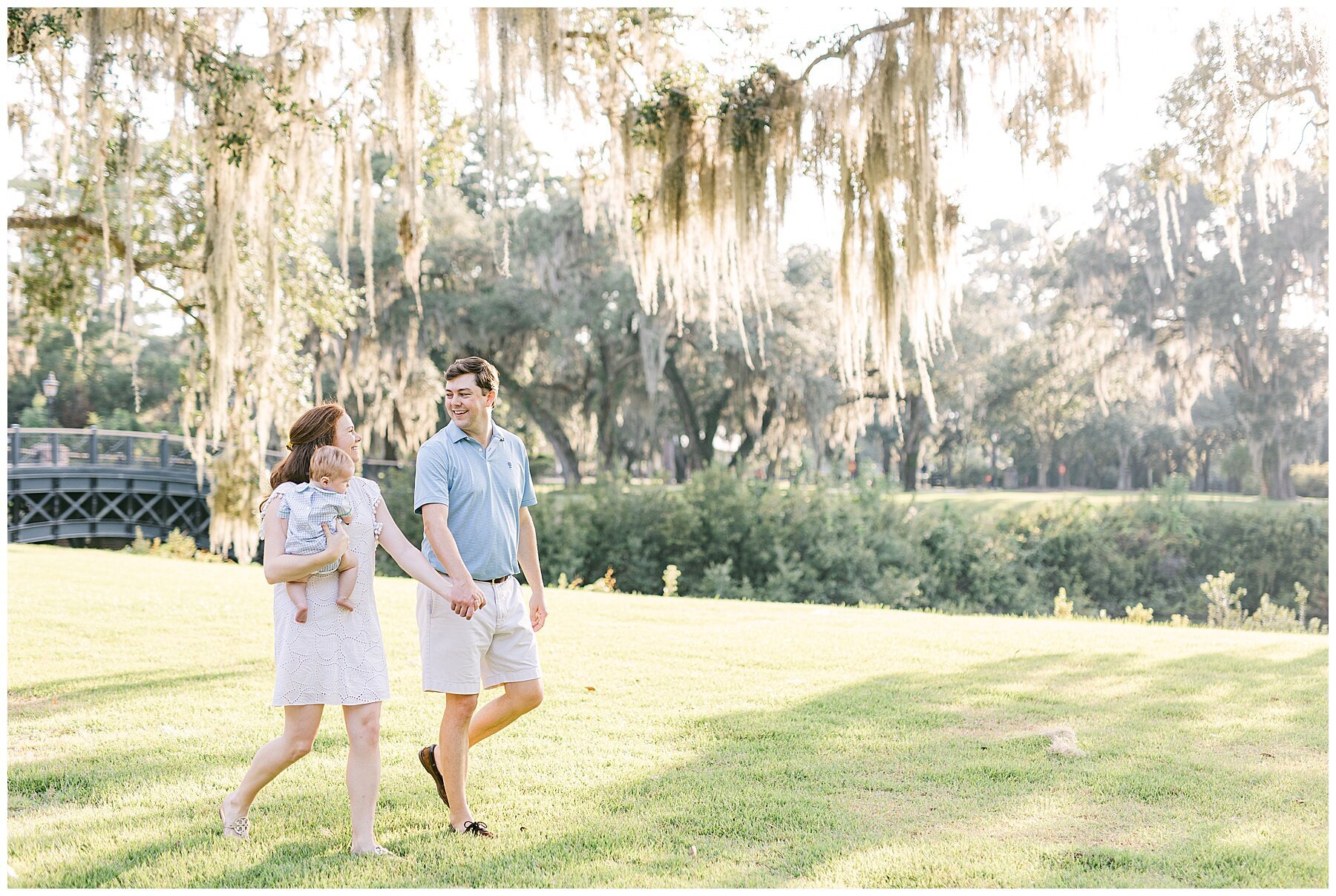 Katherine_Ives_Photography_Montage_Palmetto_Bluff_Oden_Family_21.jpg