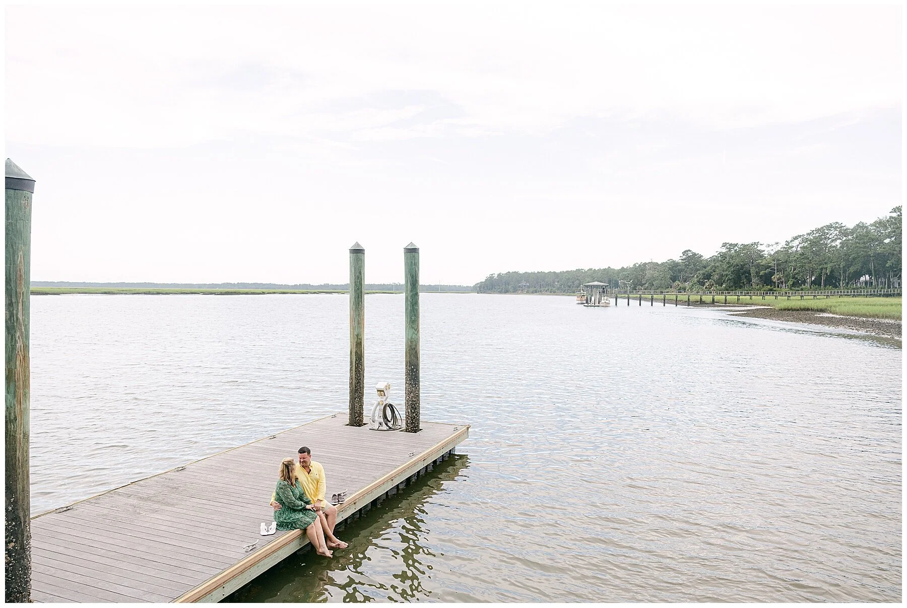 Katherine_Ives_Photography_Palmetto_Bluff_Family_Session27.jpg