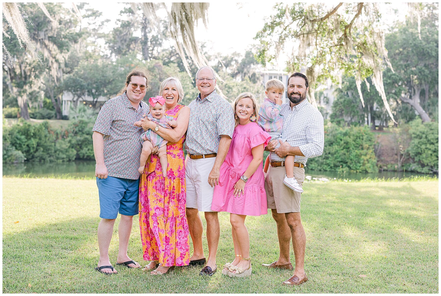 Katherine_Ives_Photography_Montage_Palmetto_Bluff_Teague_Extended_Family_23.jpg