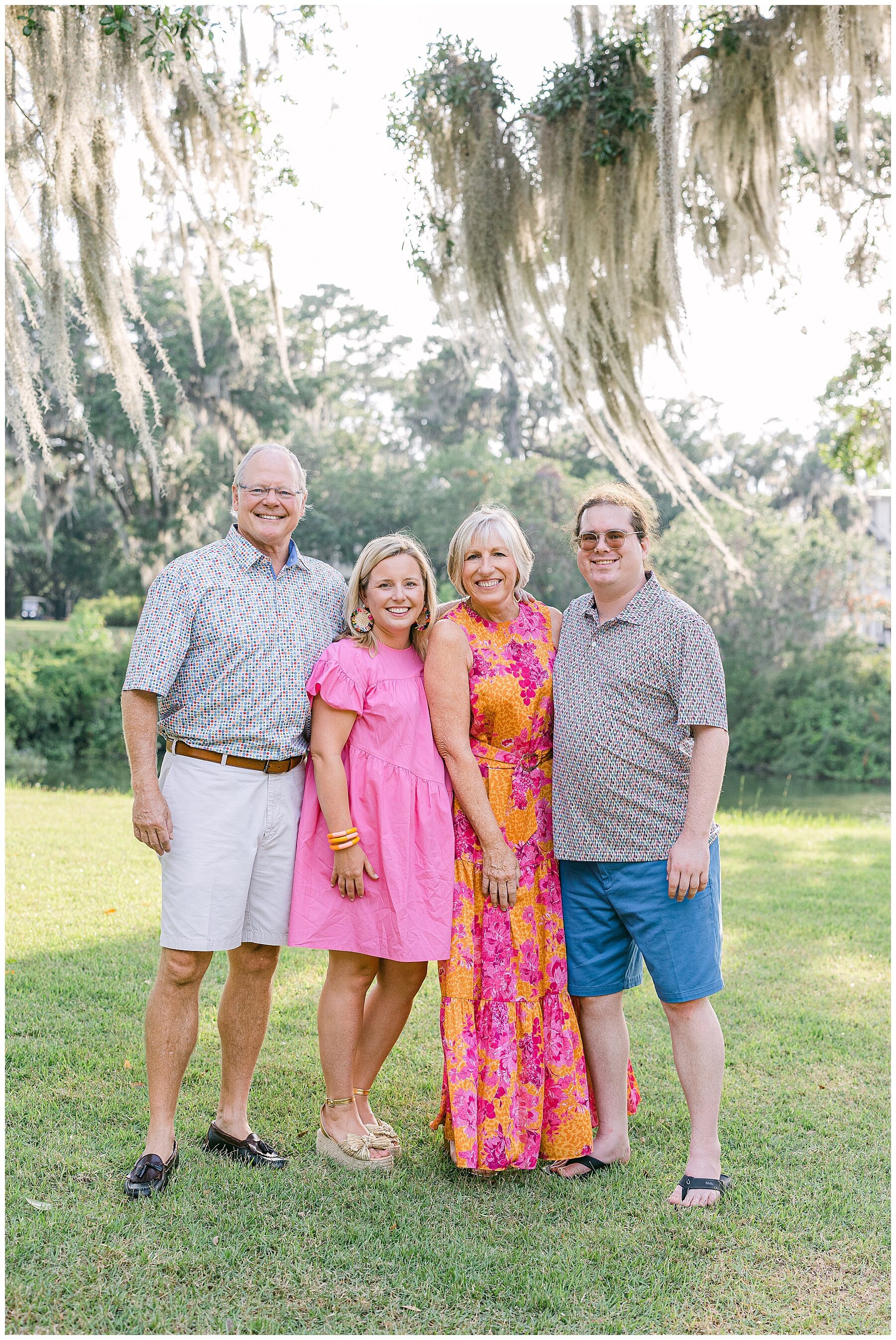 Katherine_Ives_Photography_Montage_Palmetto_Bluff_Teague_Extended_Family_31.jpg