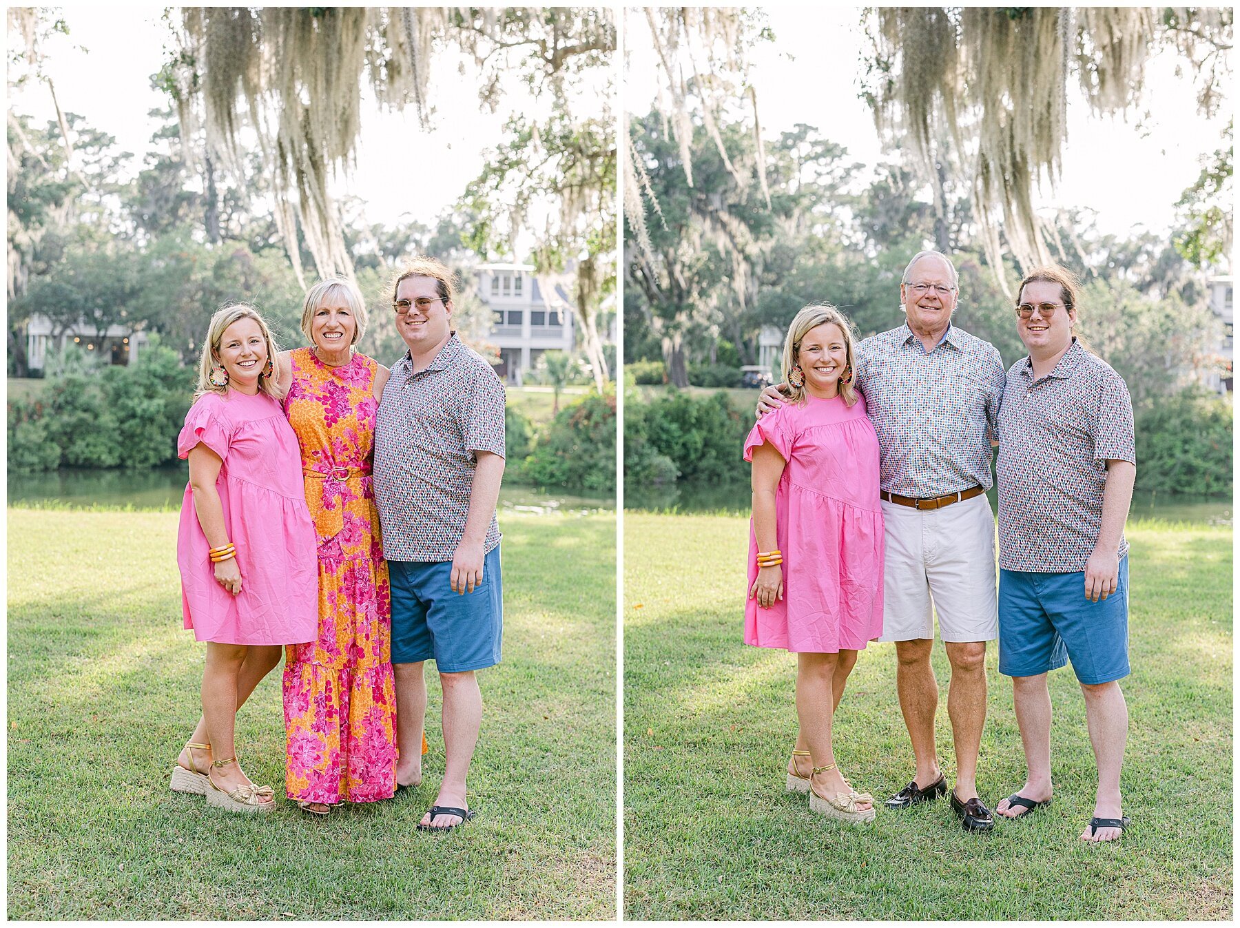 Katherine_Ives_Photography_Montage_Palmetto_Bluff_Teague_Extended_Family_32.jpg