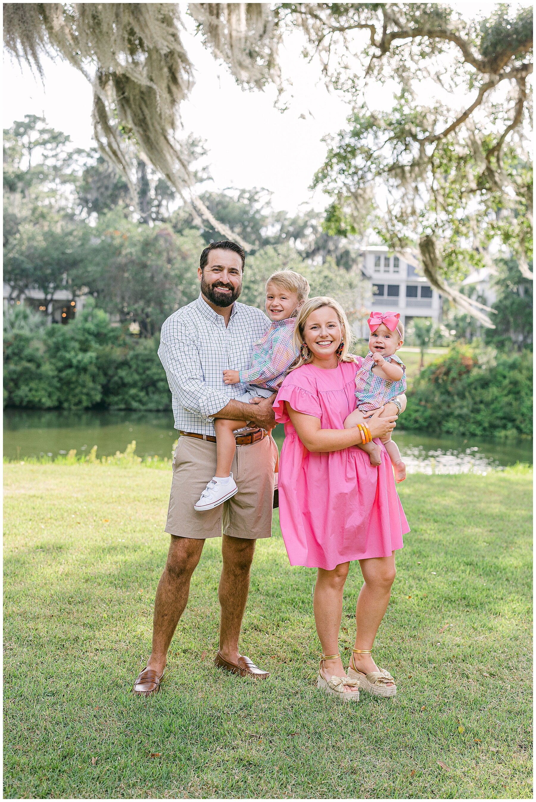 Katherine_Ives_Photography_Montage_Palmetto_Bluff_Teague_Extended_Family_6.jpg