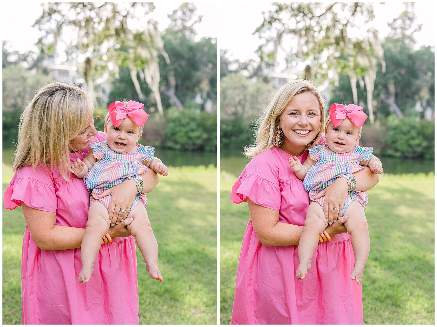 Katherine_Ives_Photography_Montage_Palmetto_Bluff_Teague_Extended_Family_4.jpg