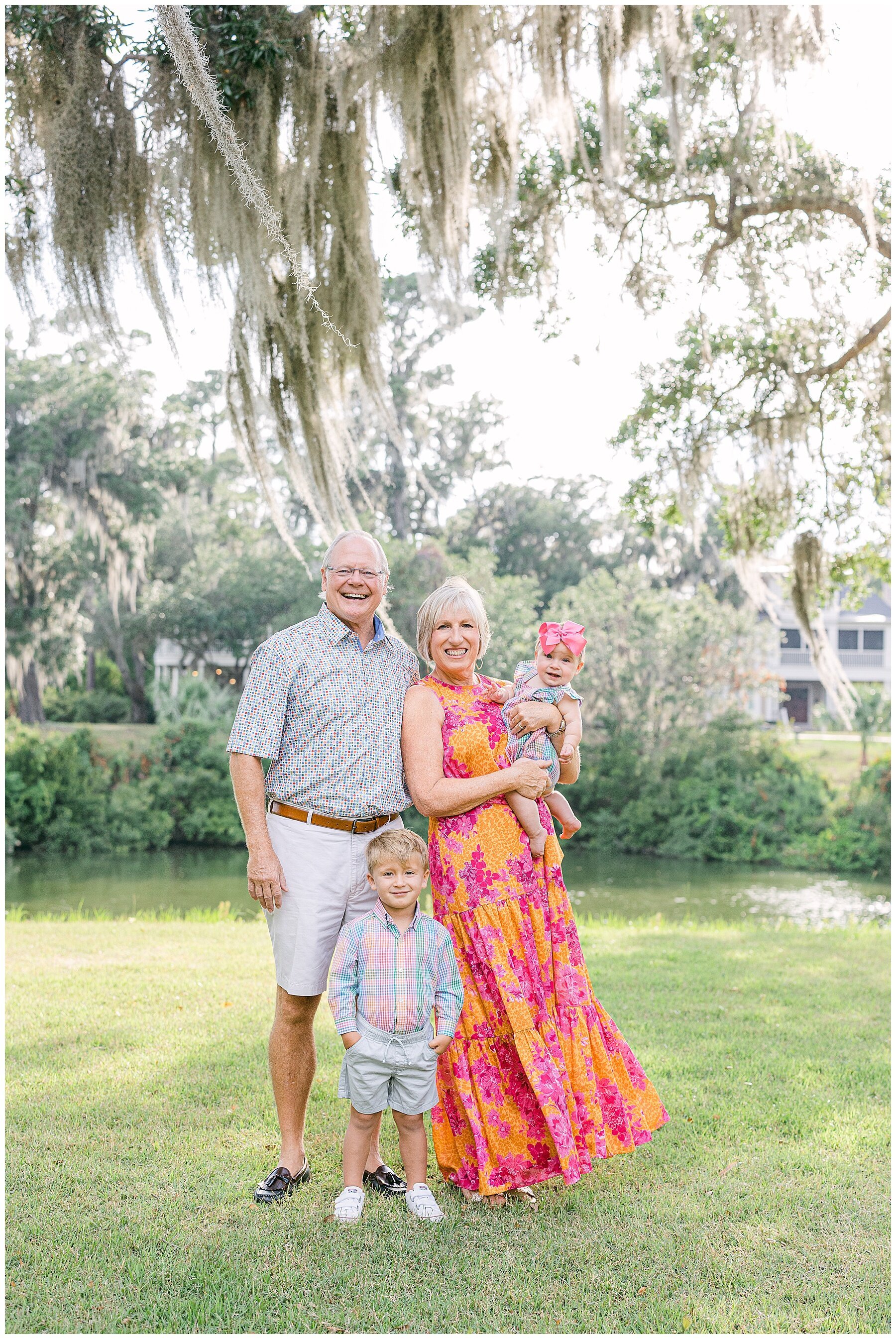 Katherine_Ives_Photography_Montage_Palmetto_Bluff_Teague_Extended_Family_2.jpg