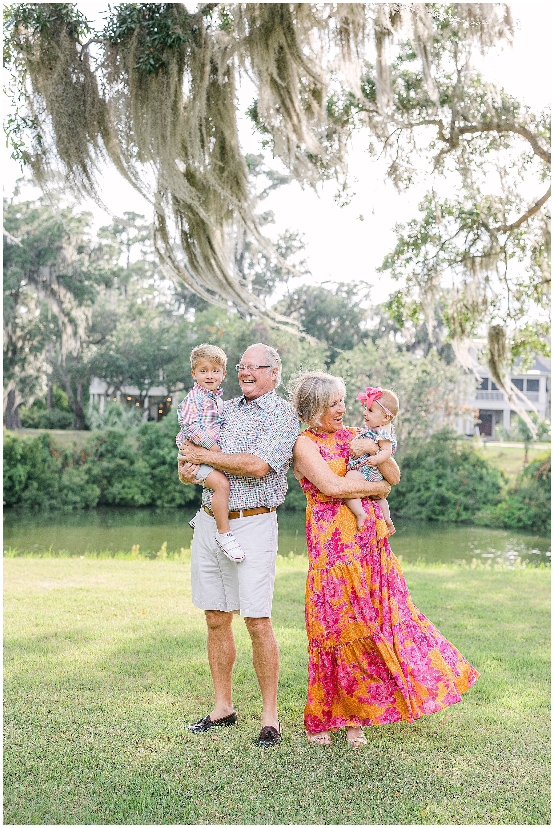 Katherine_Ives_Photography_Montage_Palmetto_Bluff_Teague_Extended_Family_3.jpg