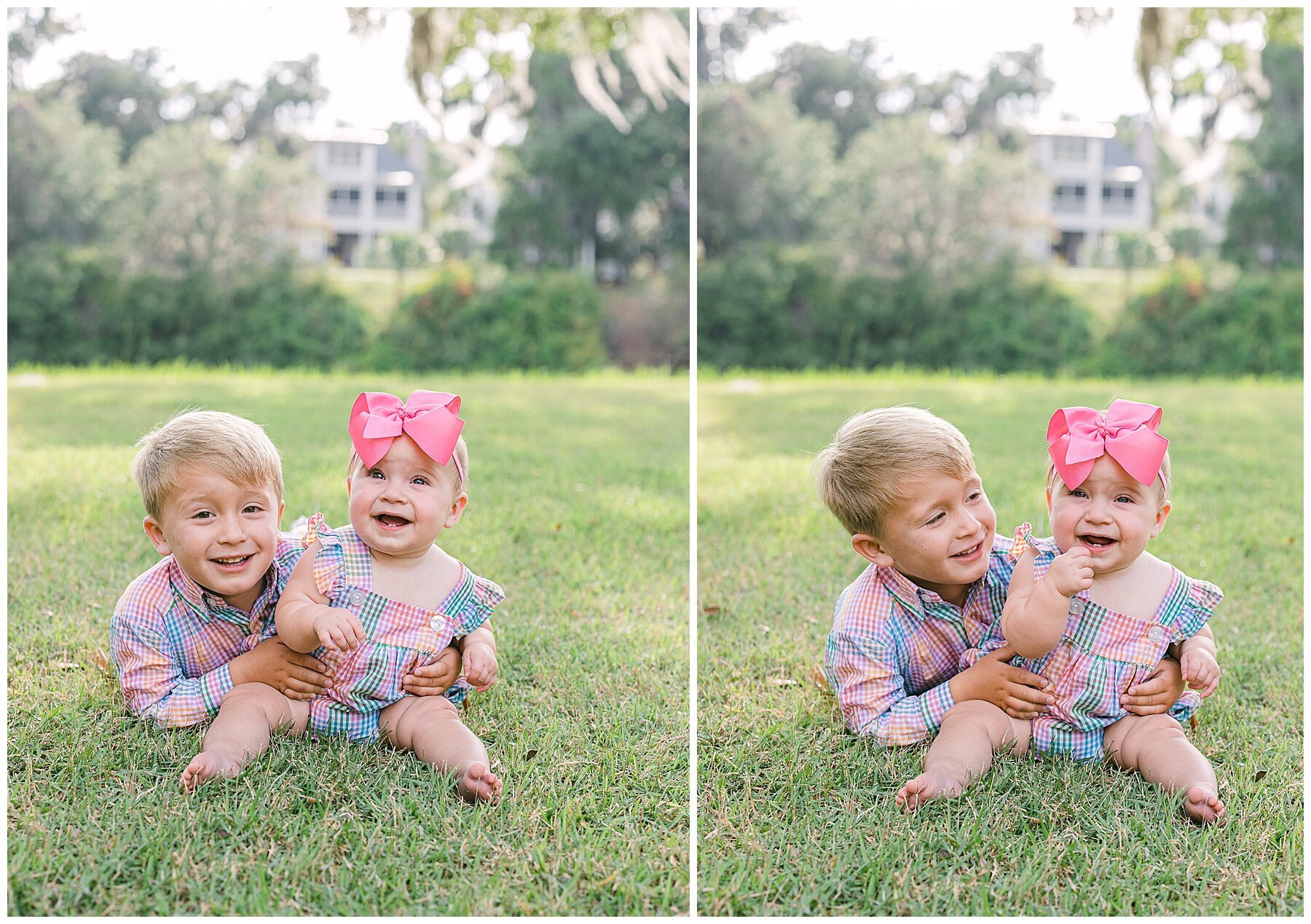 Katherine_Ives_Photography_Montage_Palmetto_Bluff_Teague_Extended_Family_9.jpg