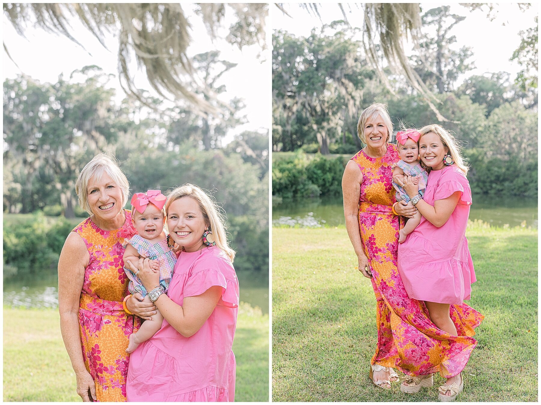Katherine_Ives_Photography_Montage_Palmetto_Bluff_Teague_Extended_Family_11.jpg