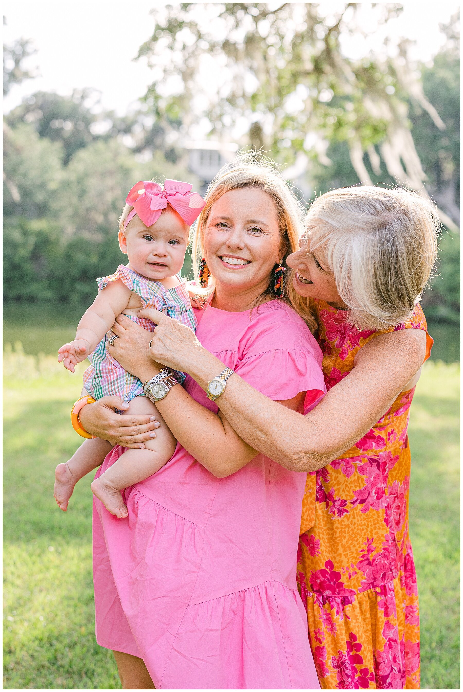 Katherine_Ives_Photography_Montage_Palmetto_Bluff_Teague_Extended_Family_14.jpg