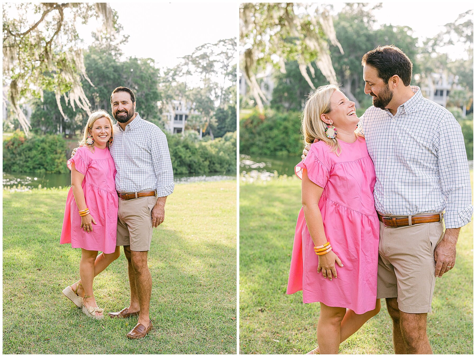 Katherine_Ives_Photography_Montage_Palmetto_Bluff_Teague_Extended_Family_15.jpg