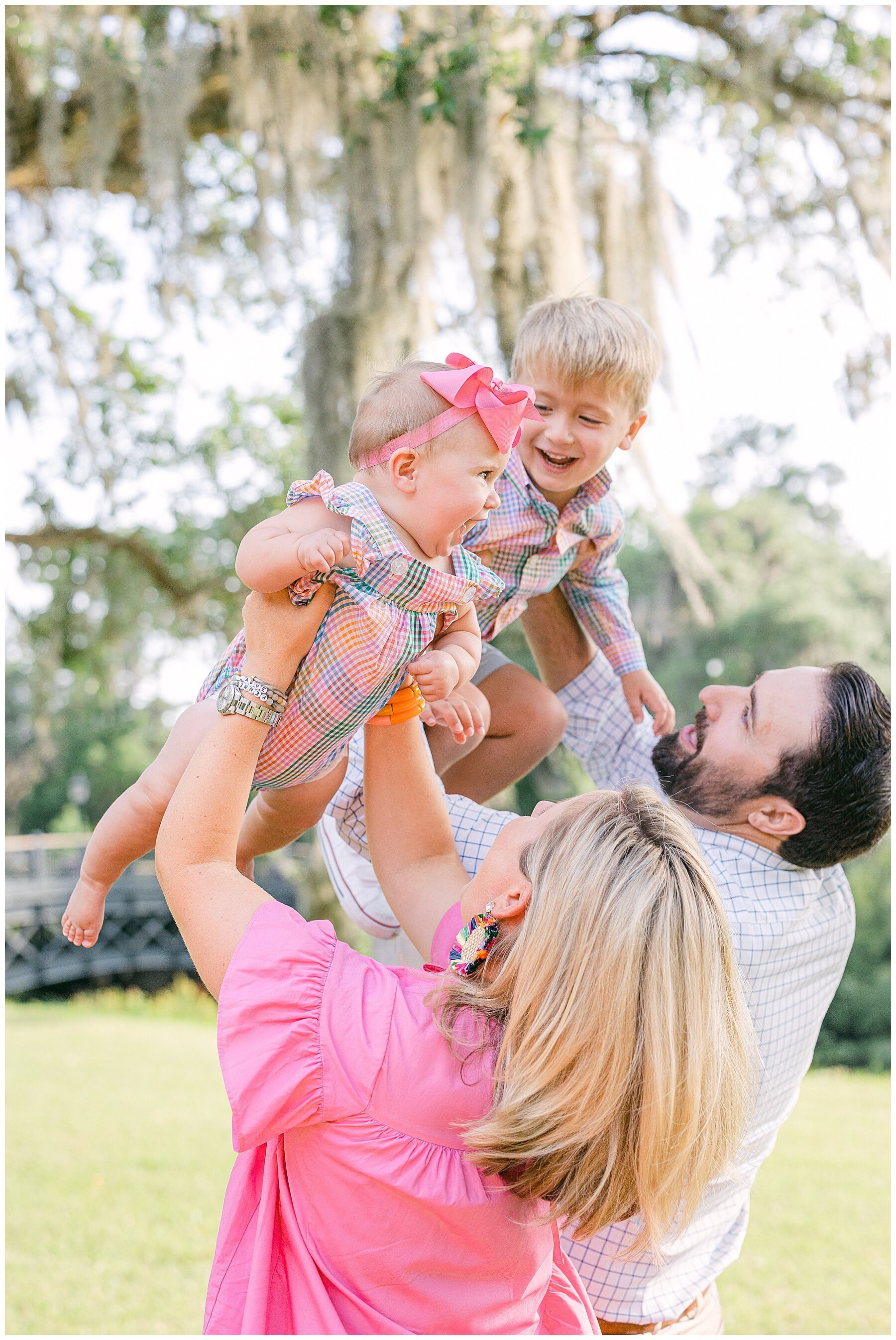 Katherine_Ives_Photography_Montage_Palmetto_Bluff_Teague_Extended_Family_26.jpg