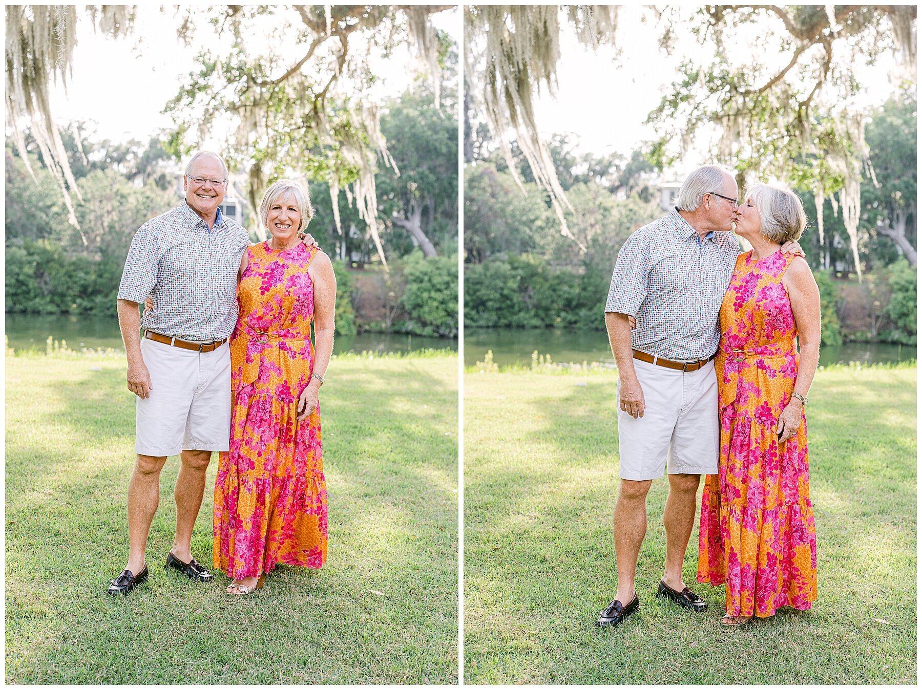 Katherine_Ives_Photography_Montage_Palmetto_Bluff_Teague_Extended_Family_28.jpg