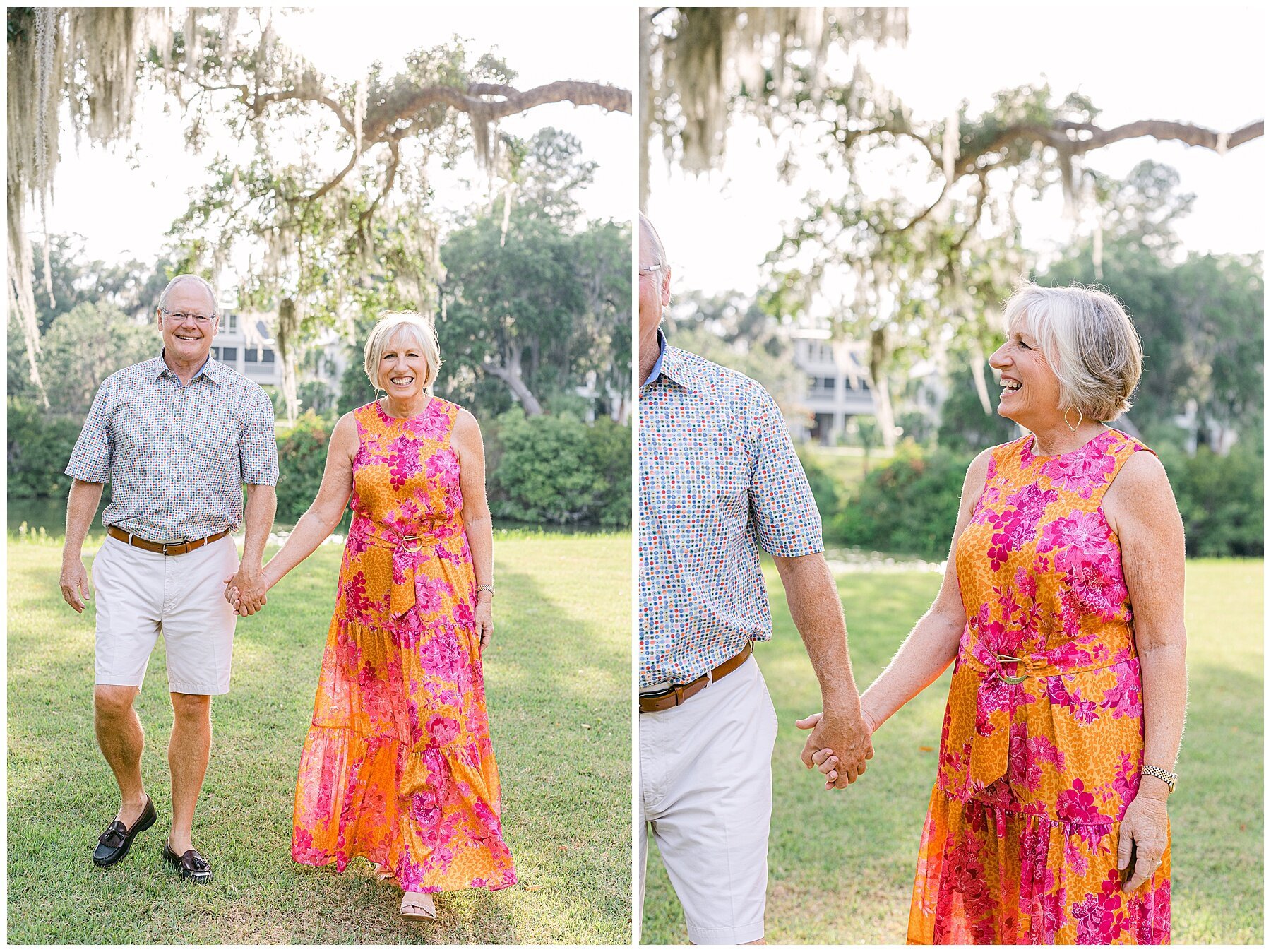 Katherine_Ives_Photography_Montage_Palmetto_Bluff_Teague_Extended_Family_30.jpg