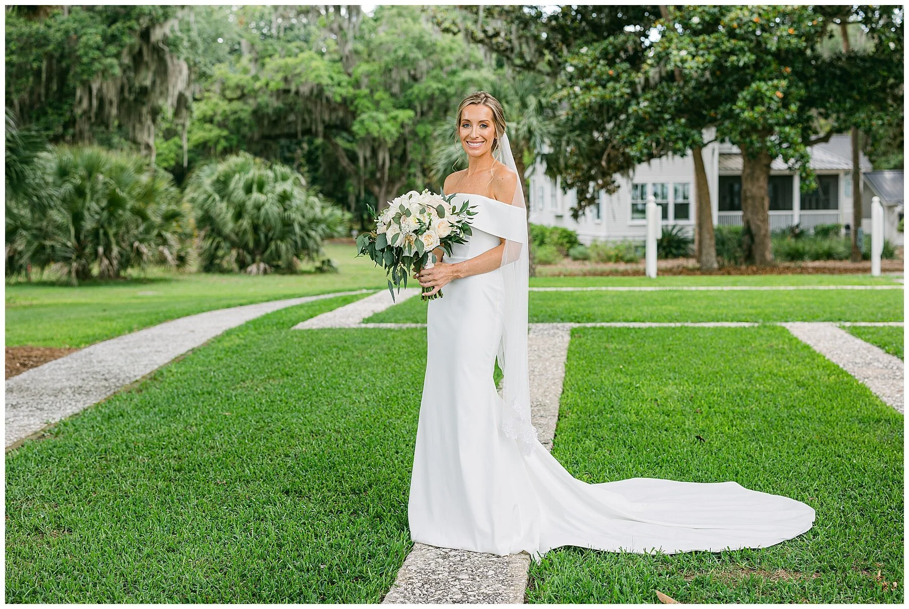 Katherine_Ives_Photography_Taft_Montage_Palmetto_Bluff_Madden_Wedding_Haig_Point_Daufuskie_Island_27.jpg