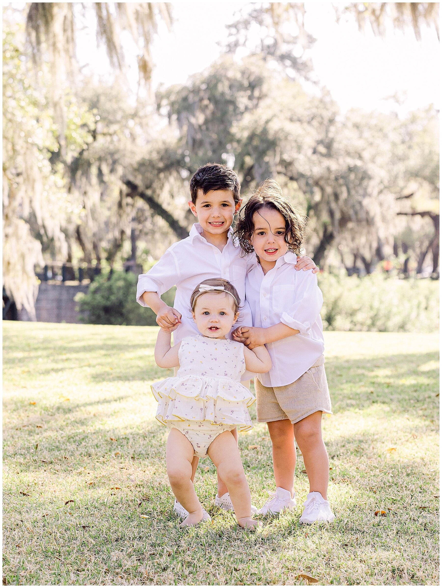 Katherine_Ives_Photography_Sallah_Palmetto_Bluff_Family_Session_4.JPG