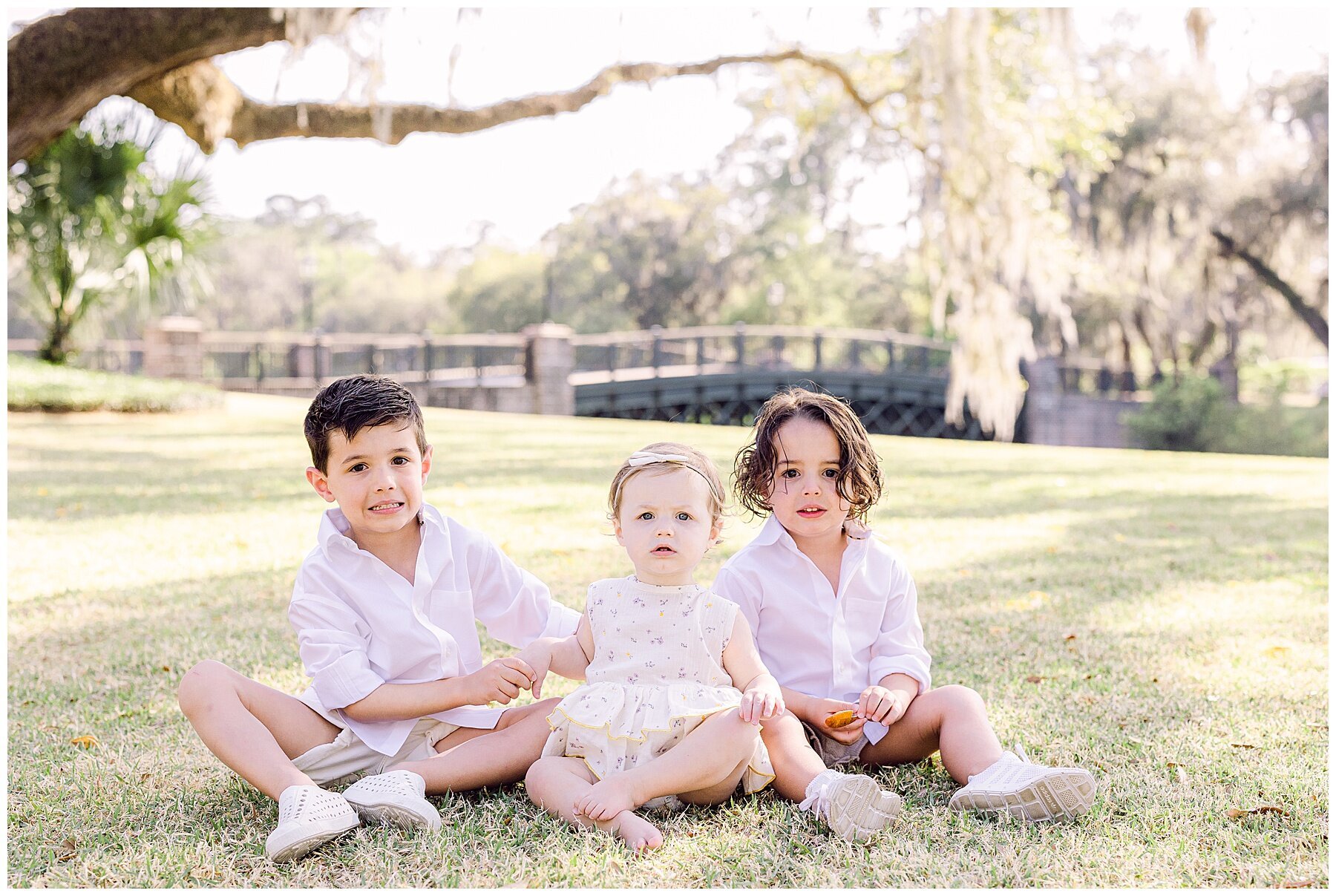 Katherine_Ives_Photography_Sallah_Palmetto_Bluff_Family_Session_5.JPG
