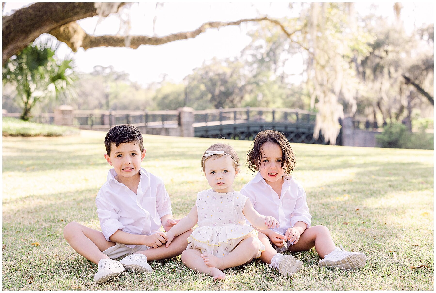 Katherine_Ives_Photography_Sallah_Palmetto_Bluff_Family_Session_31.JPG
