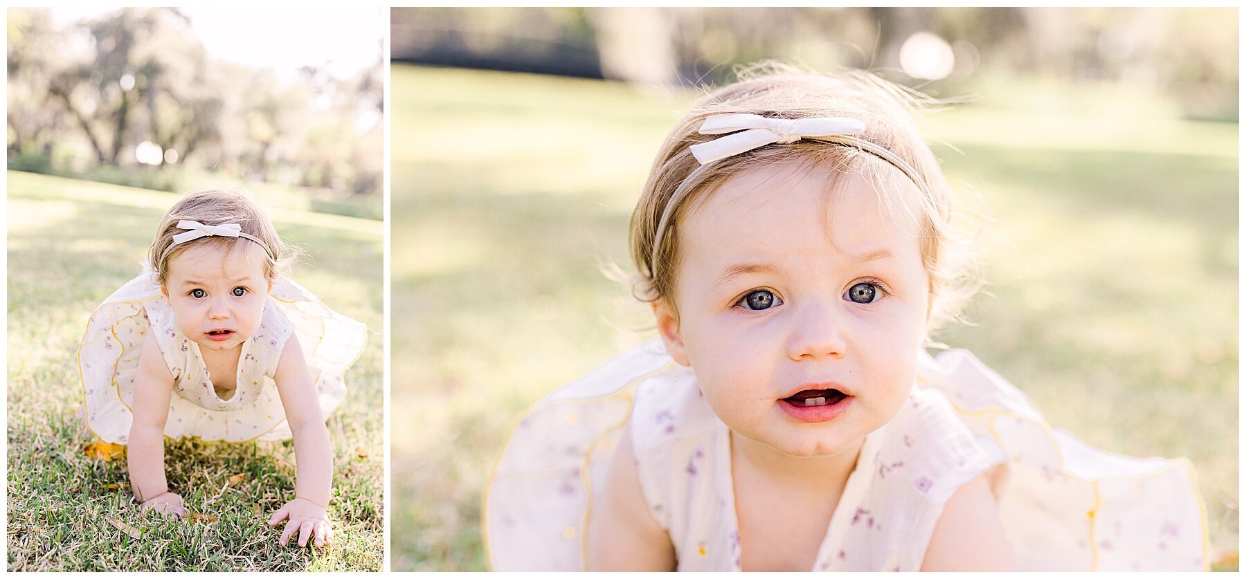 Katherine_Ives_Photography_Sallah_Palmetto_Bluff_Family_Session_9.JPG