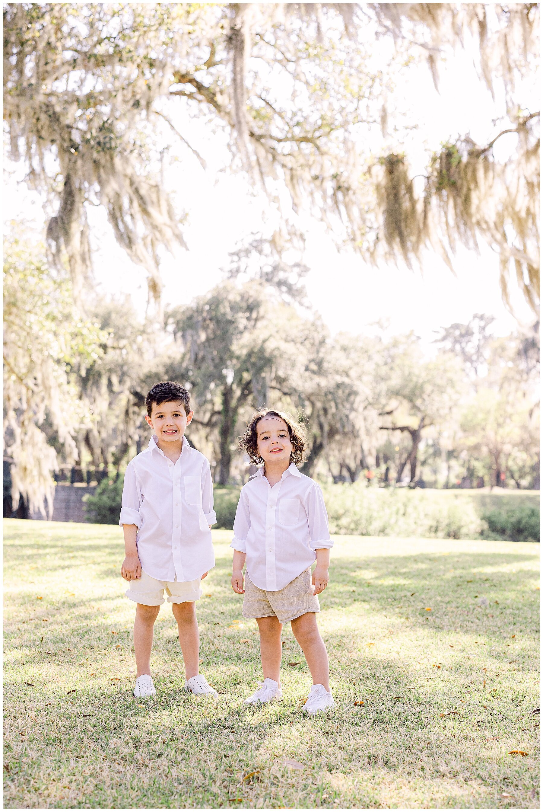 Katherine_Ives_Photography_Sallah_Palmetto_Bluff_Family_Session_3.JPG