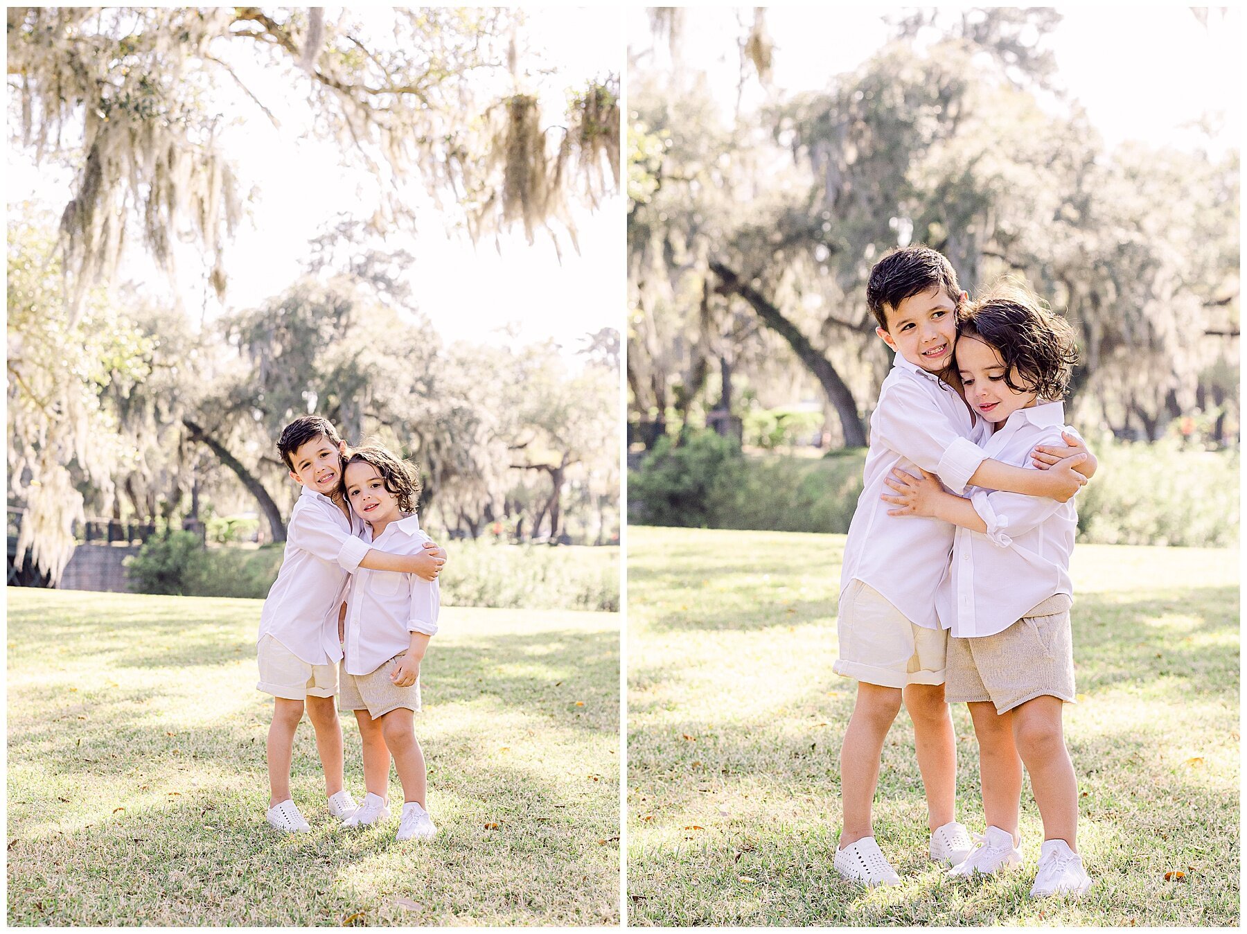 Katherine_Ives_Photography_Sallah_Palmetto_Bluff_Family_Session_2.JPG